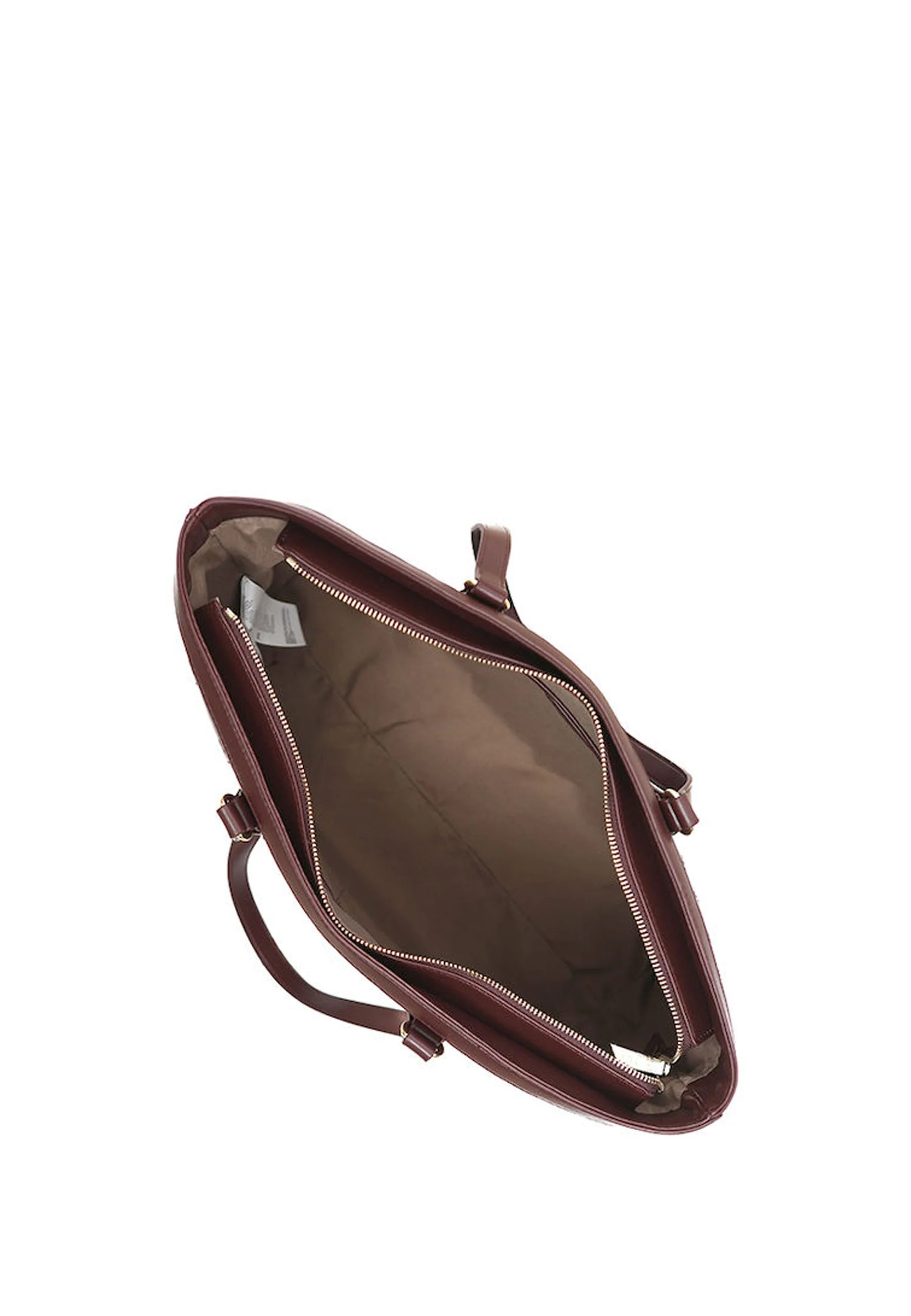 By Byblos Shopper Donna | BYBS68B01 - Image 9
