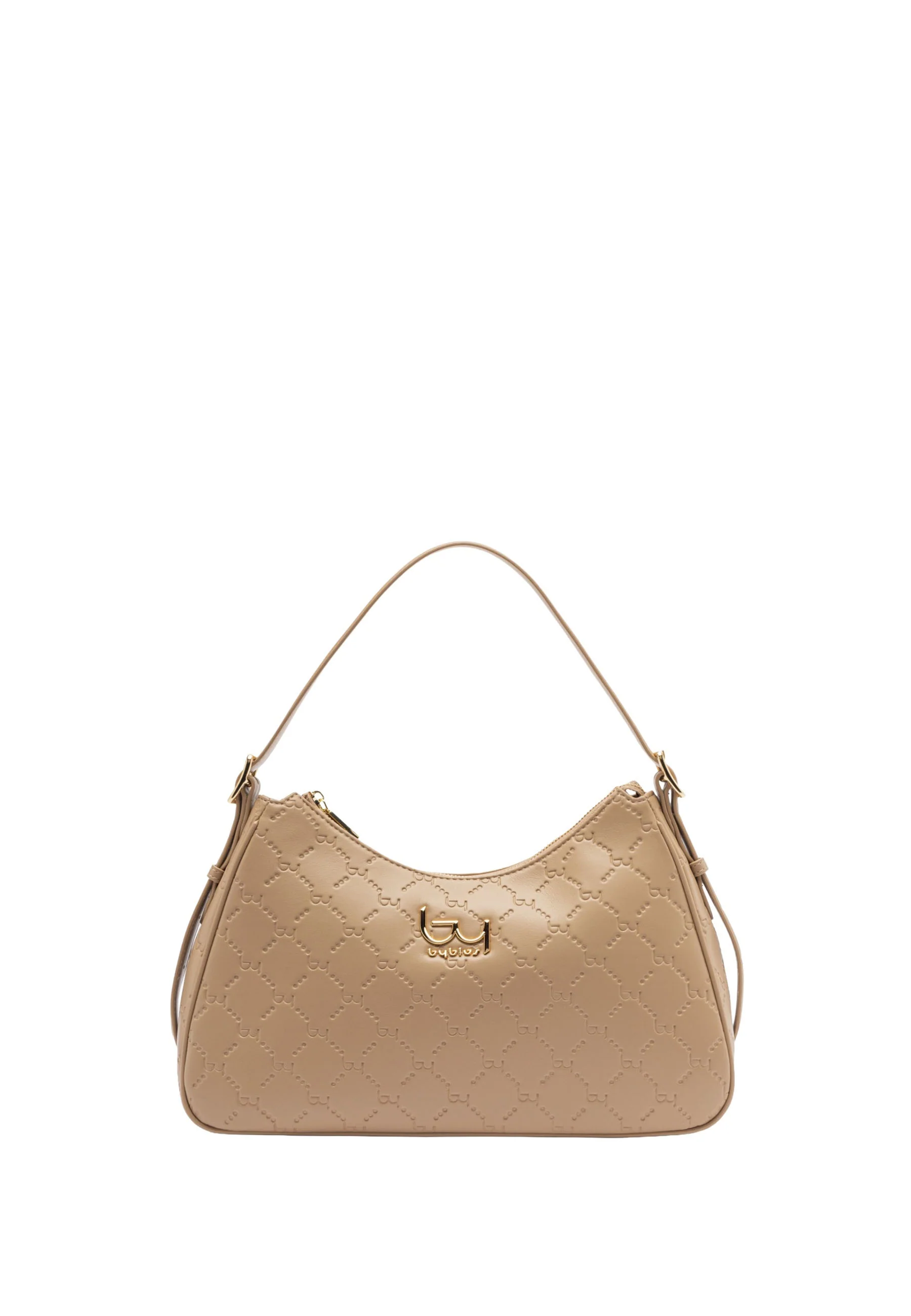 By Byblos Ivy Borse A Spalla Donna | BYBS68B03