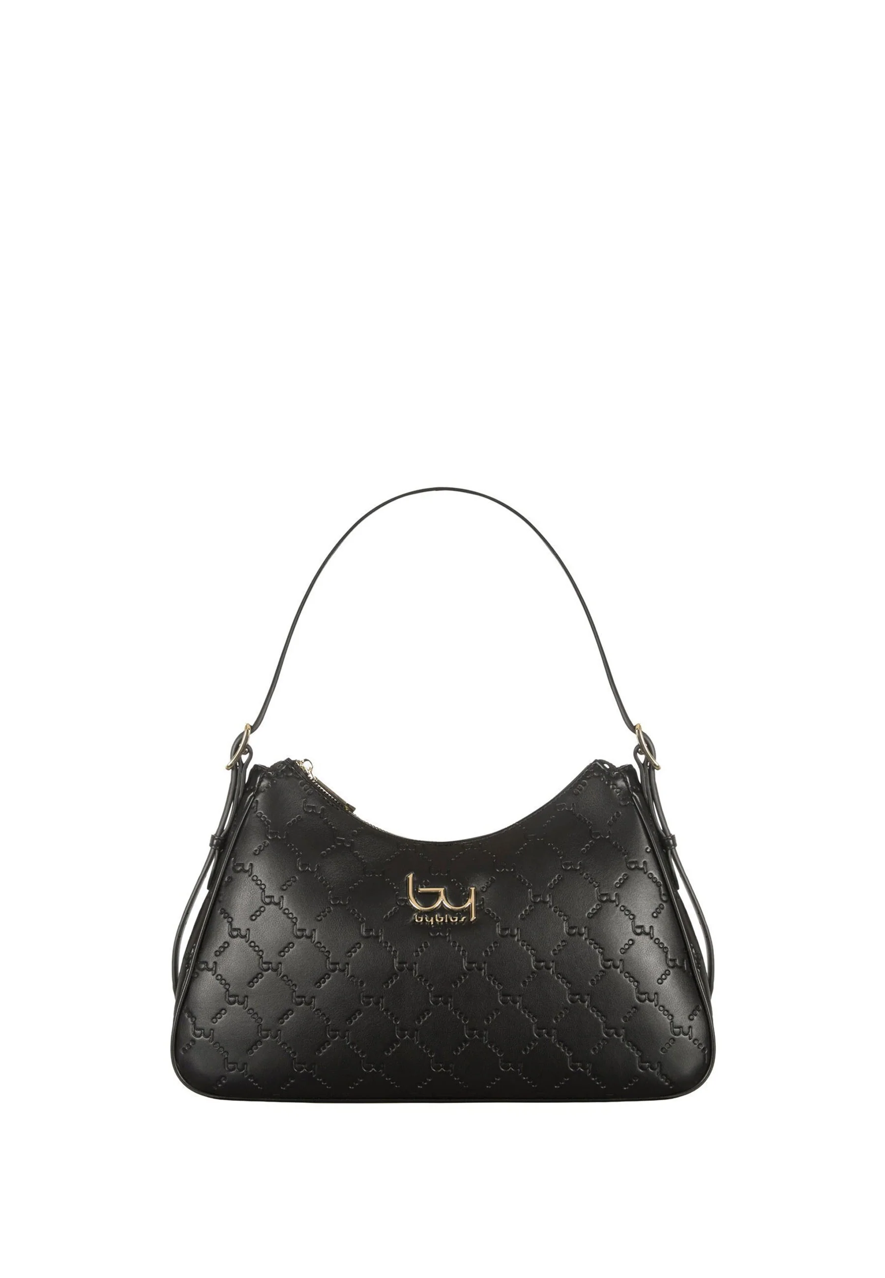 By Byblos Ivy Borse A Spalla Donna | BYBS68B03 - Image 10