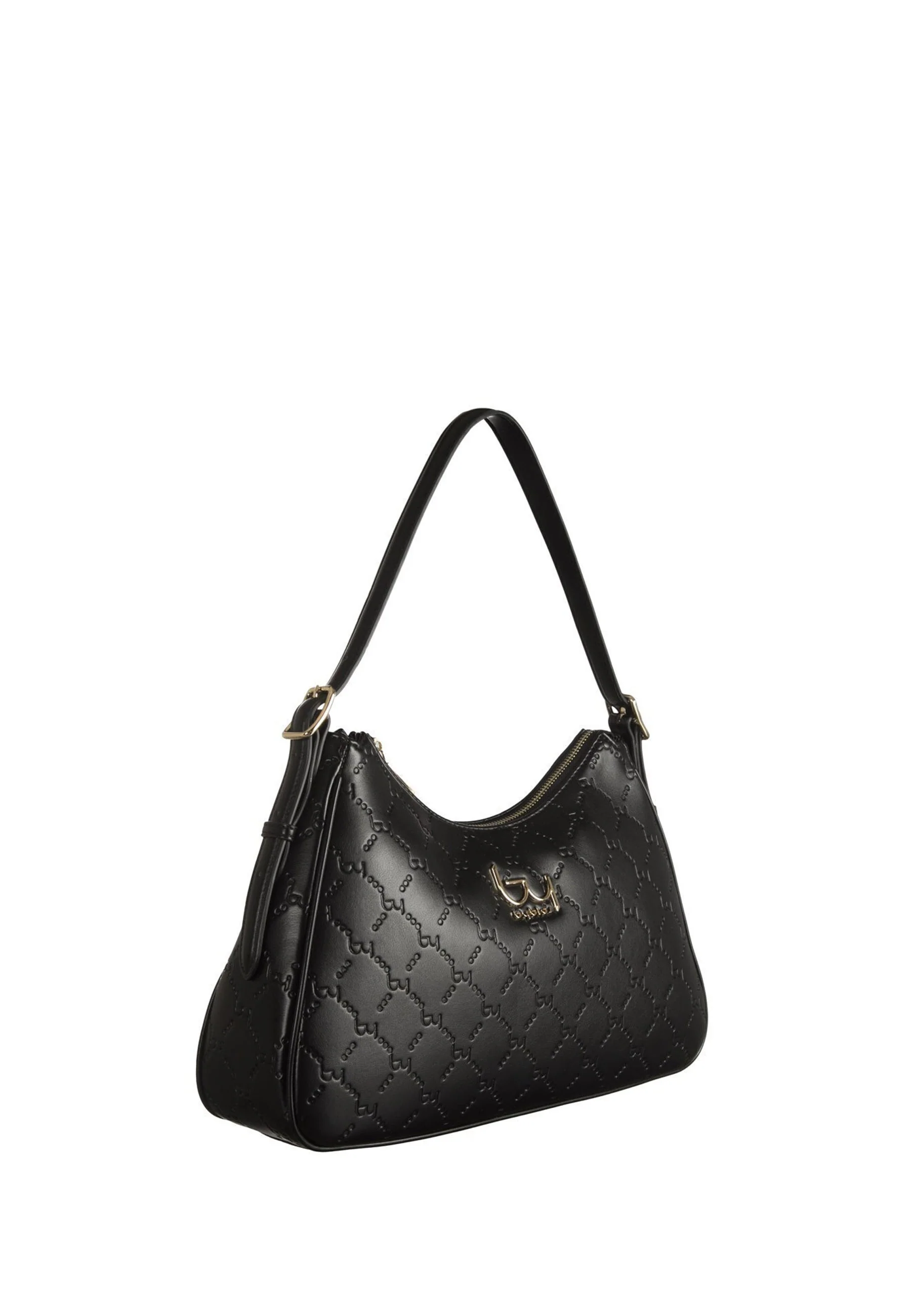 By Byblos Ivy Borse A Spalla Donna | BYBS68B03 - Image 11