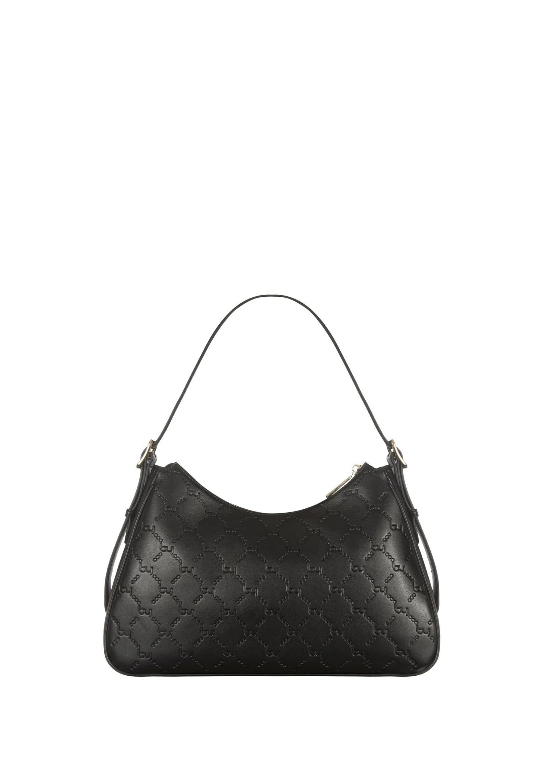 By Byblos Ivy Borse A Spalla Donna | BYBS68B03 - Image 12