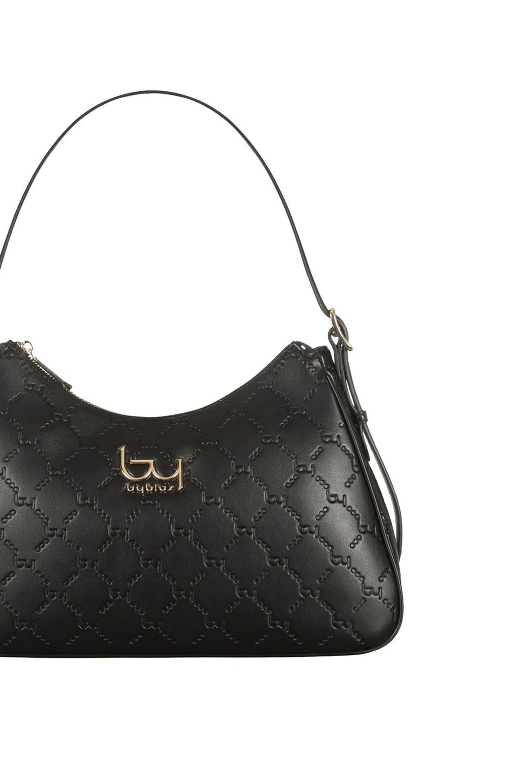 By Byblos Ivy Borse A Spalla Donna | BYBS68B03 - Image 14