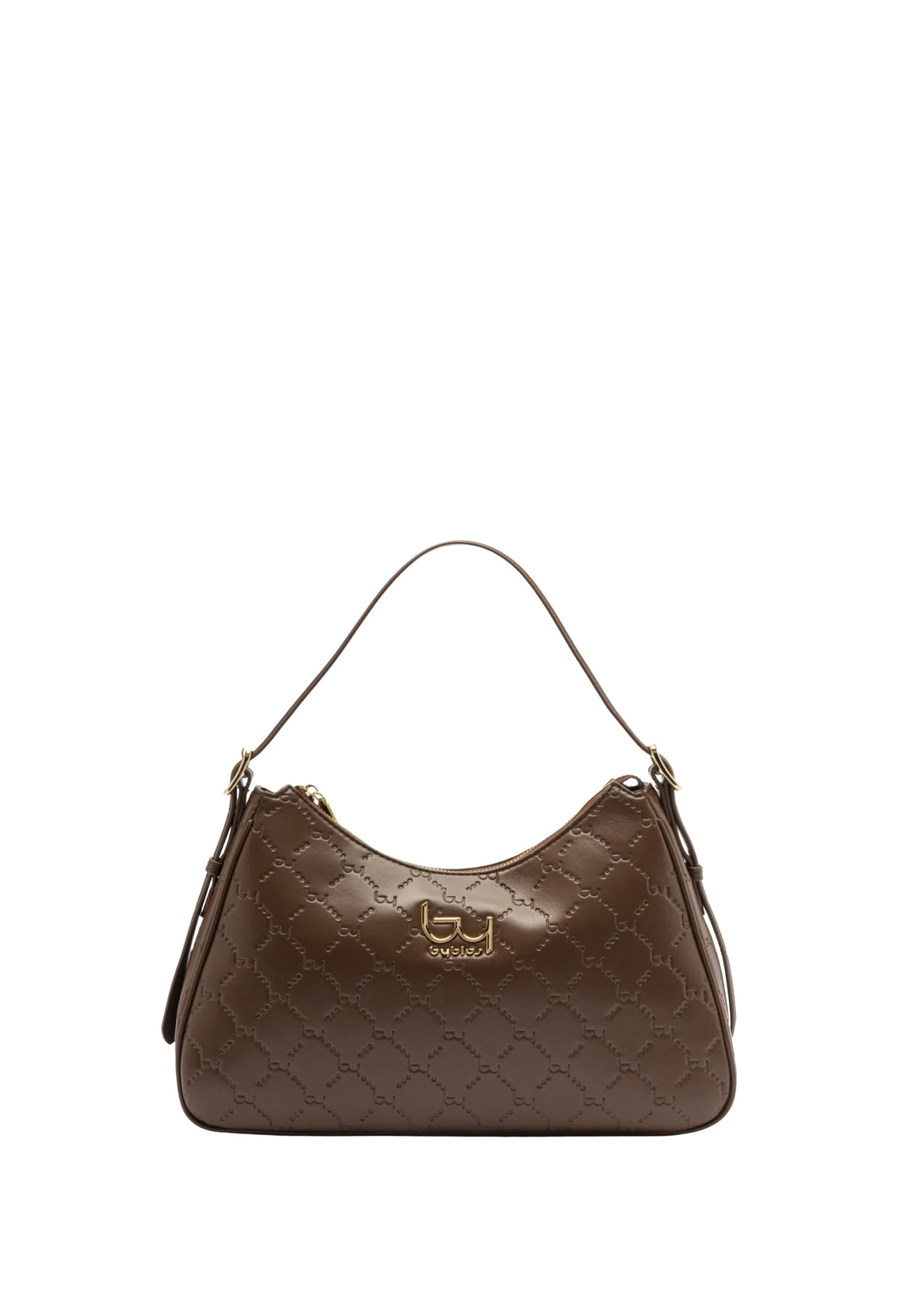By Byblos Ivy Borse A Spalla Donna | BYBS68B03 - Image 15