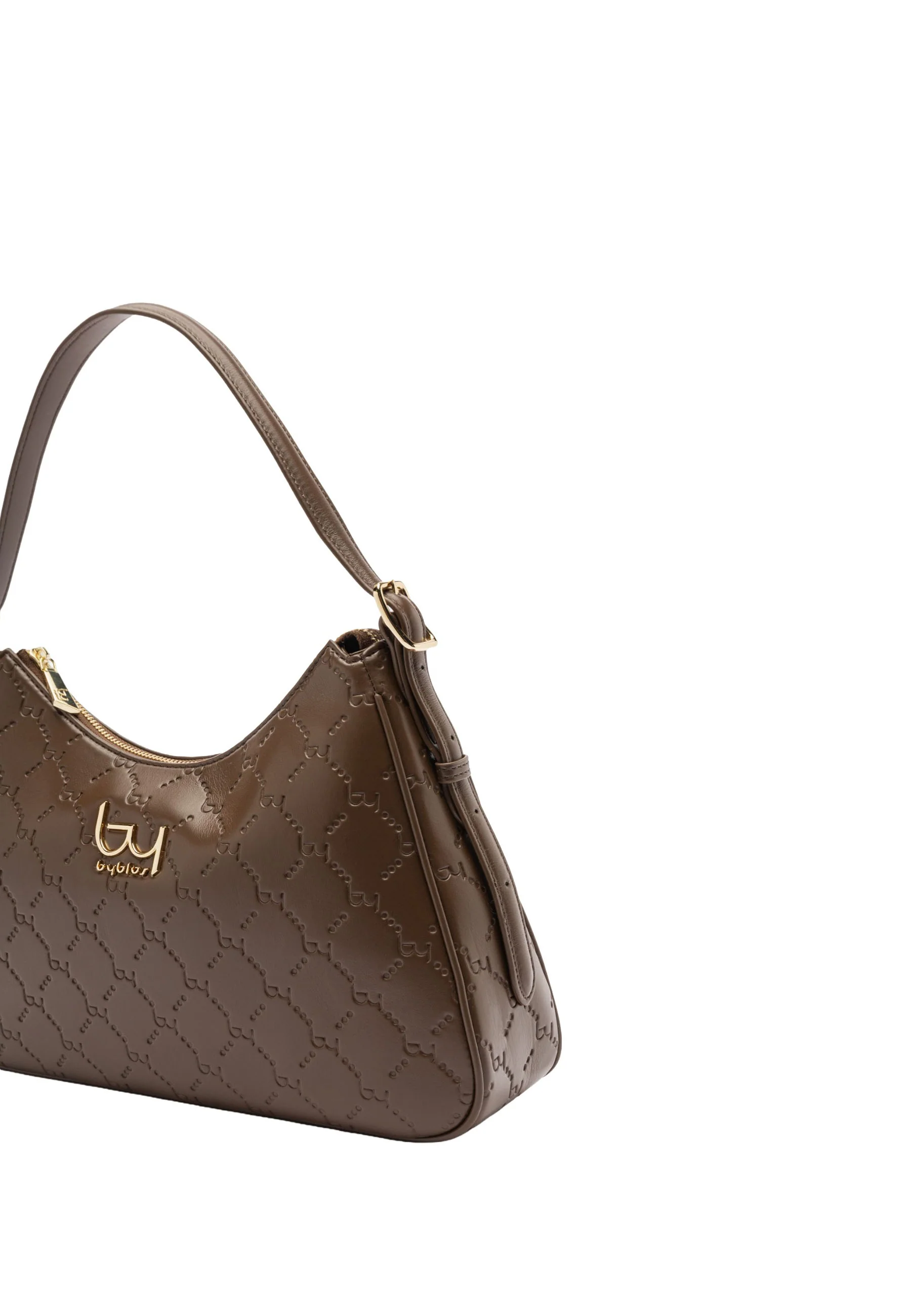 By Byblos Ivy Borse A Spalla Donna | BYBS68B03 - Image 18
