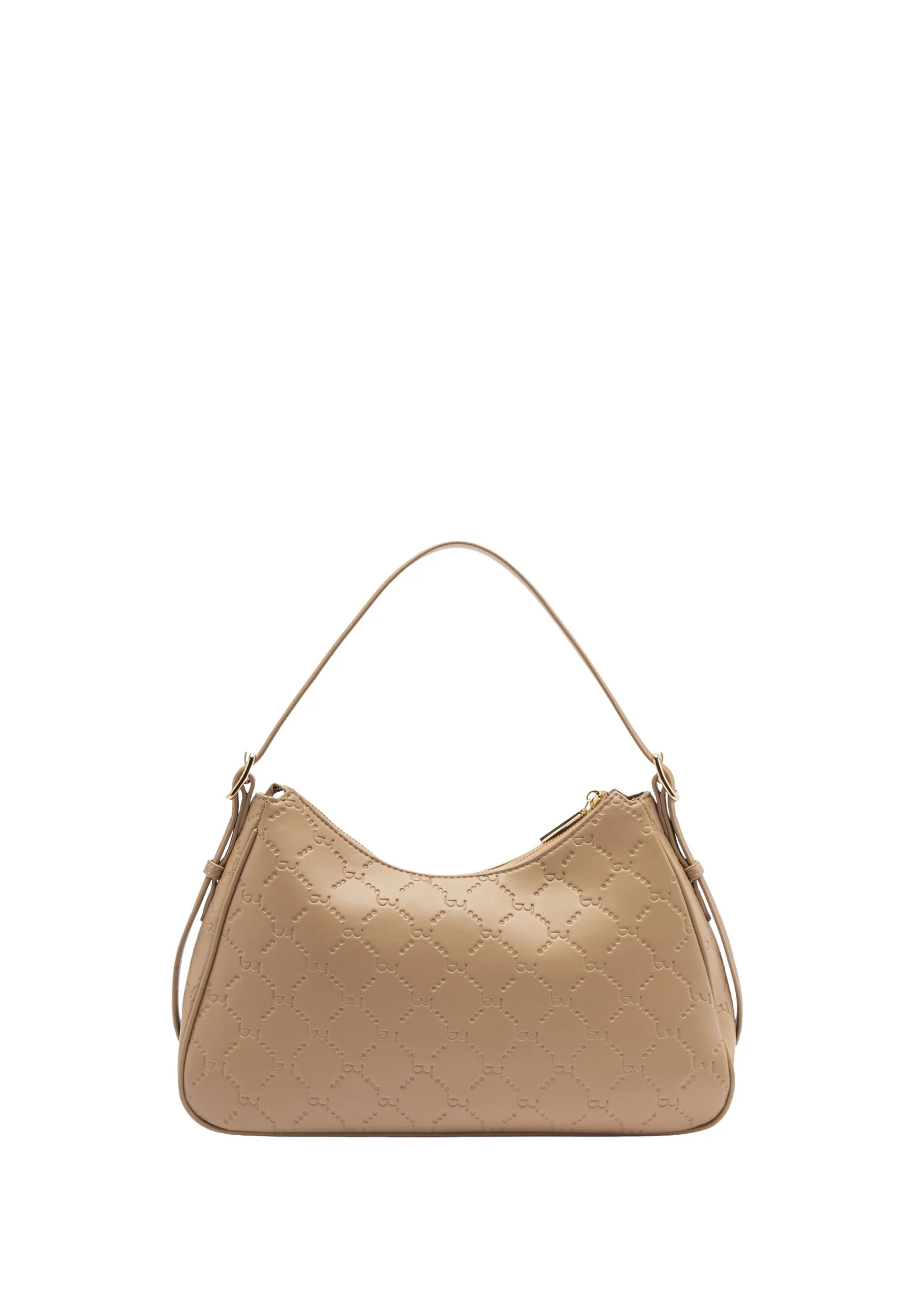By Byblos Ivy Borse A Spalla Donna | BYBS68B03 - Image 2