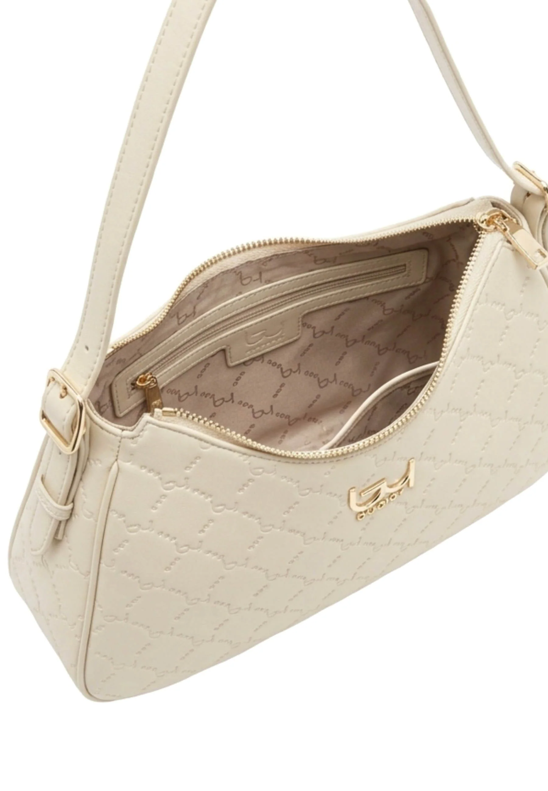 By Byblos Ivy Borse A Spalla Donna | BYBS68B03 - Image 22