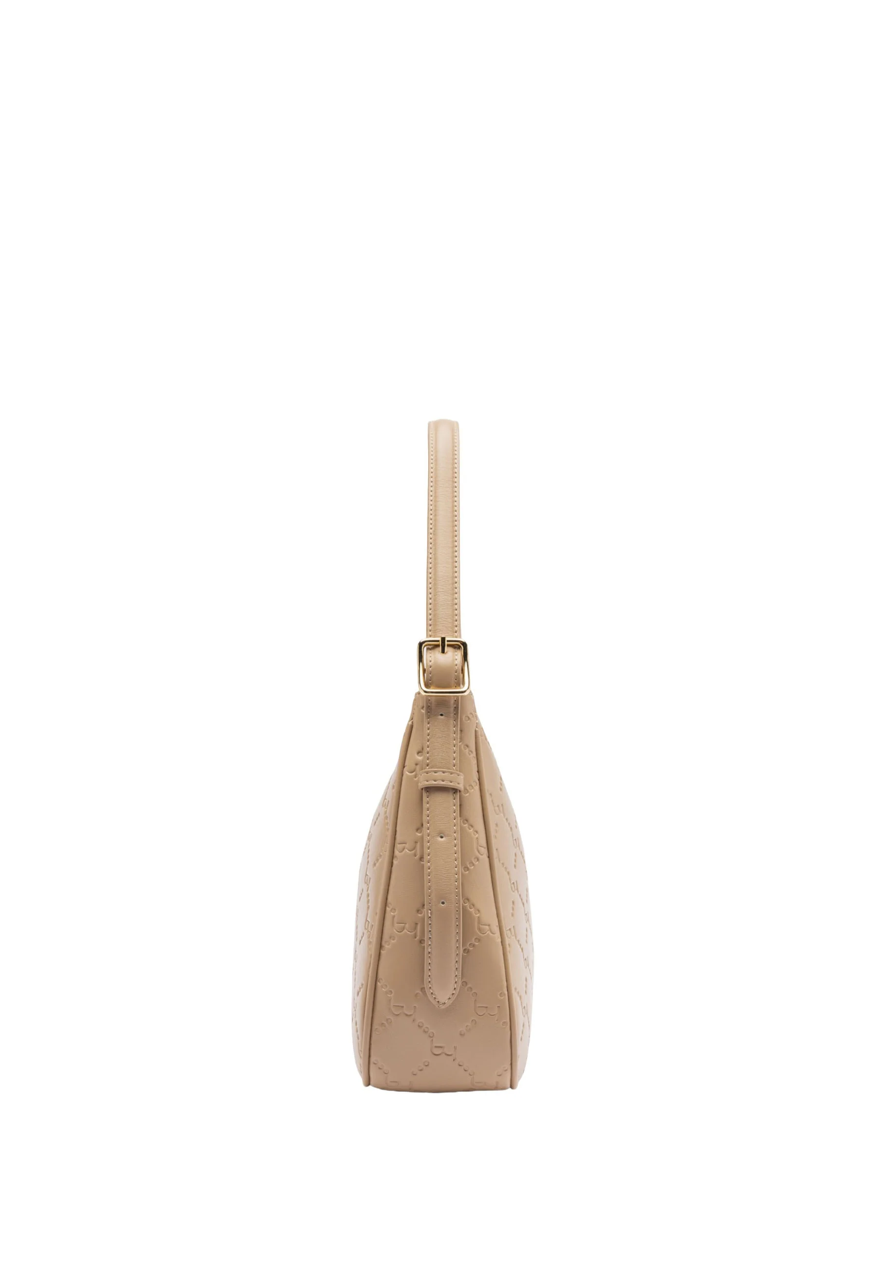 By Byblos Ivy Borse A Spalla Donna | BYBS68B03 - Image 3