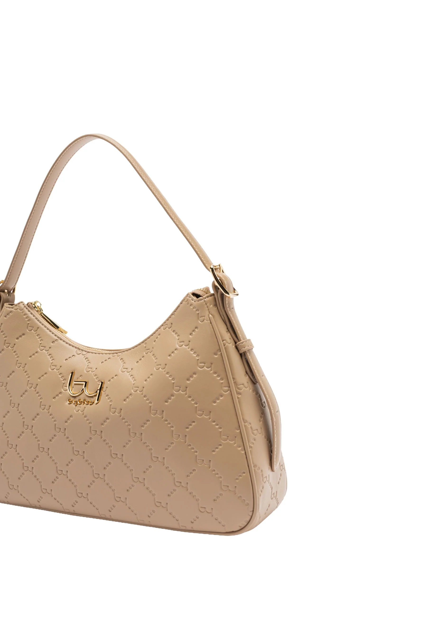 By Byblos Ivy Borse A Spalla Donna | BYBS68B03 - Image 4