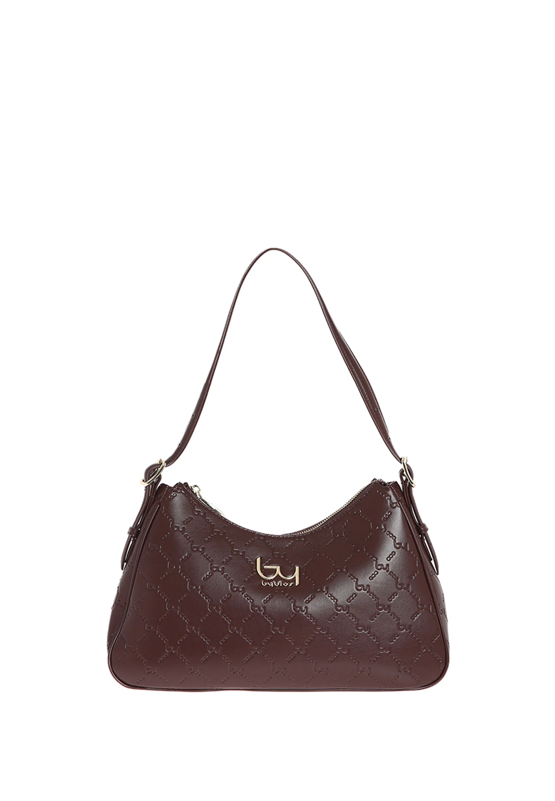 By Byblos Ivy Borse A Spalla Donna | BYBS68B03 - Image 5