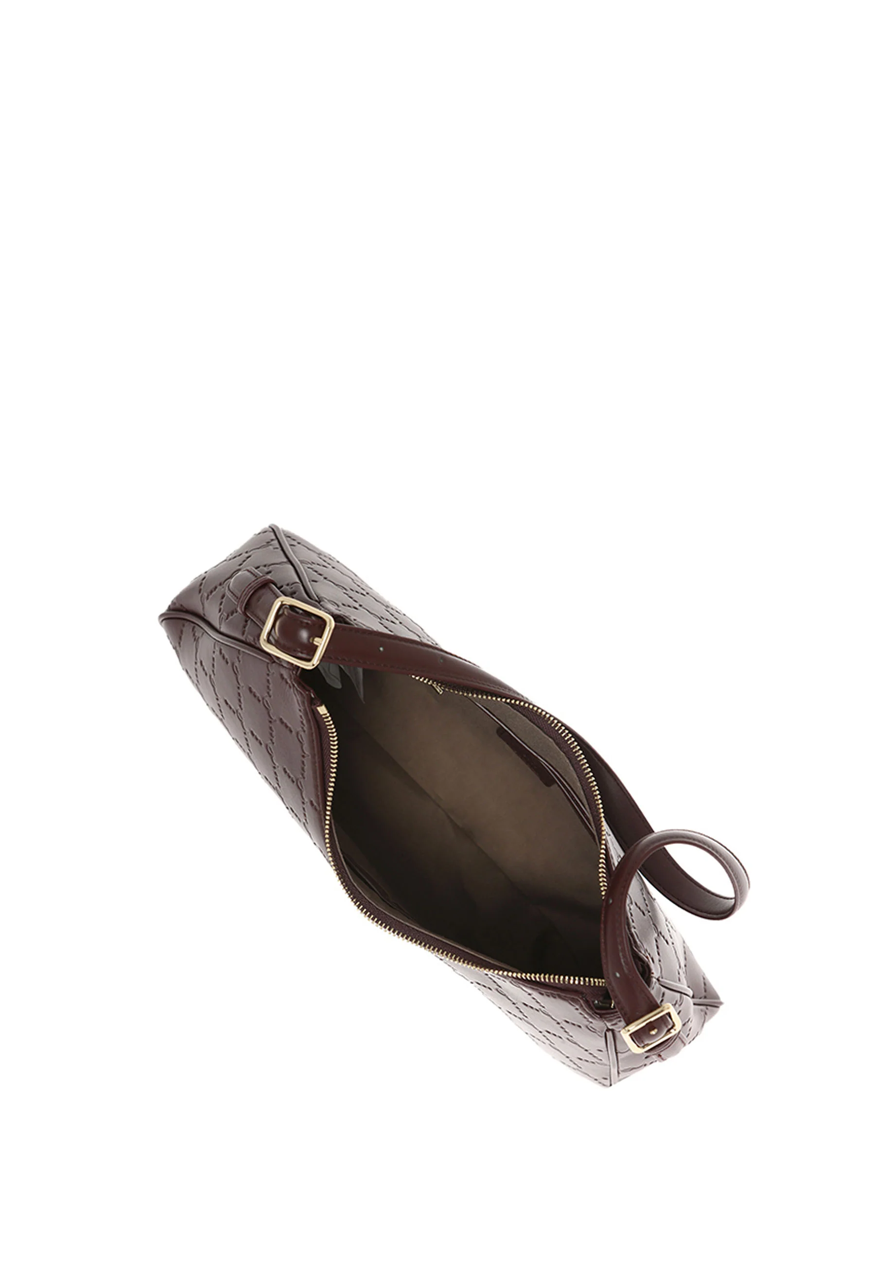 By Byblos Ivy Borse A Spalla Donna | BYBS68B03 - Image 8