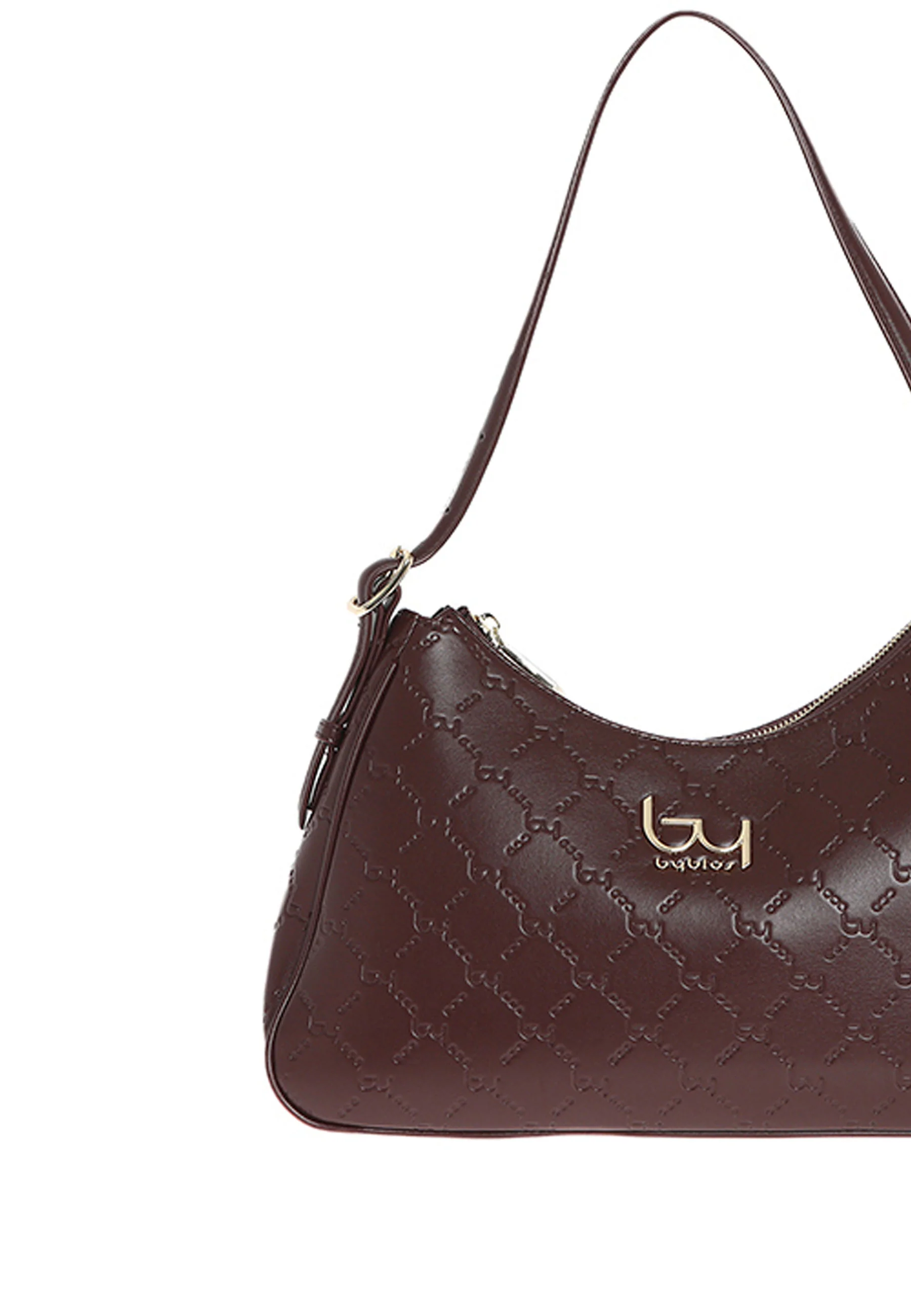 By Byblos Ivy Borse A Spalla Donna | BYBS68B03 - Image 9