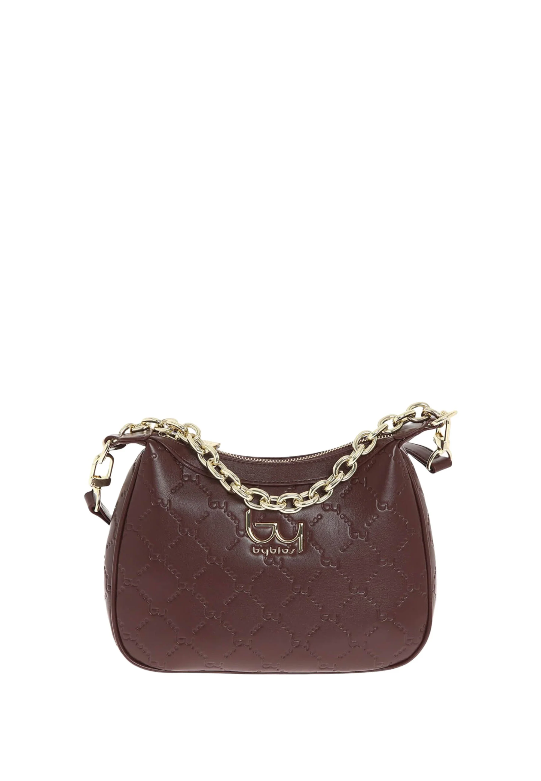 By Byblos Tracolla Donna | BYBS68B04