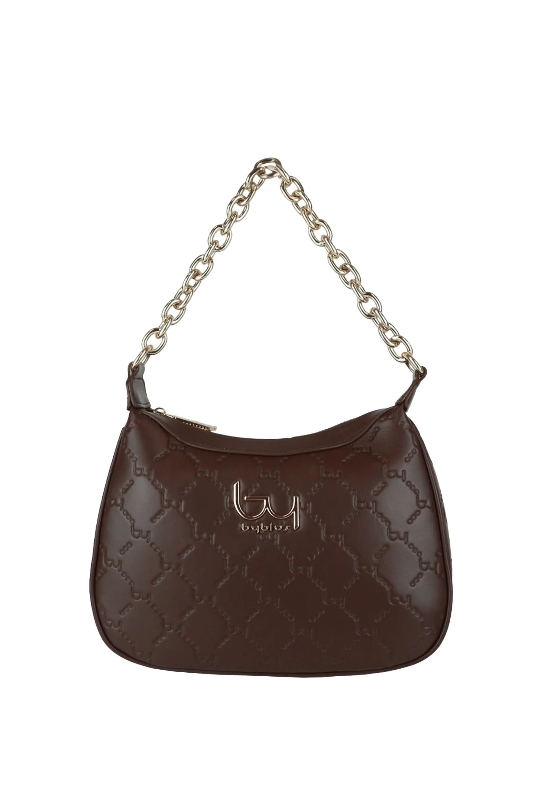 By Byblos Tracolla Donna | BYBS68B04 - Image 13