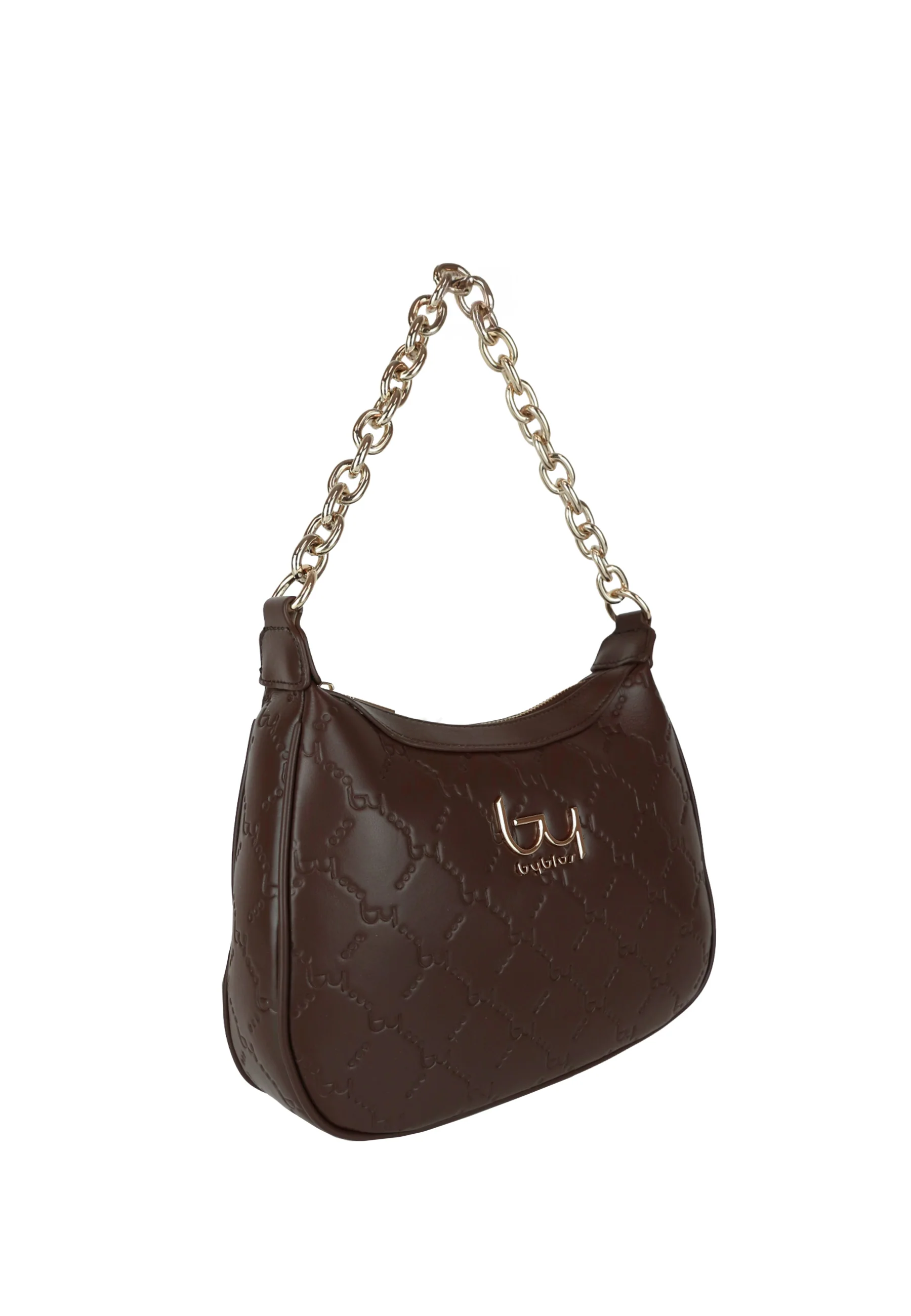 By Byblos Tracolla Donna | BYBS68B04 - Image 14