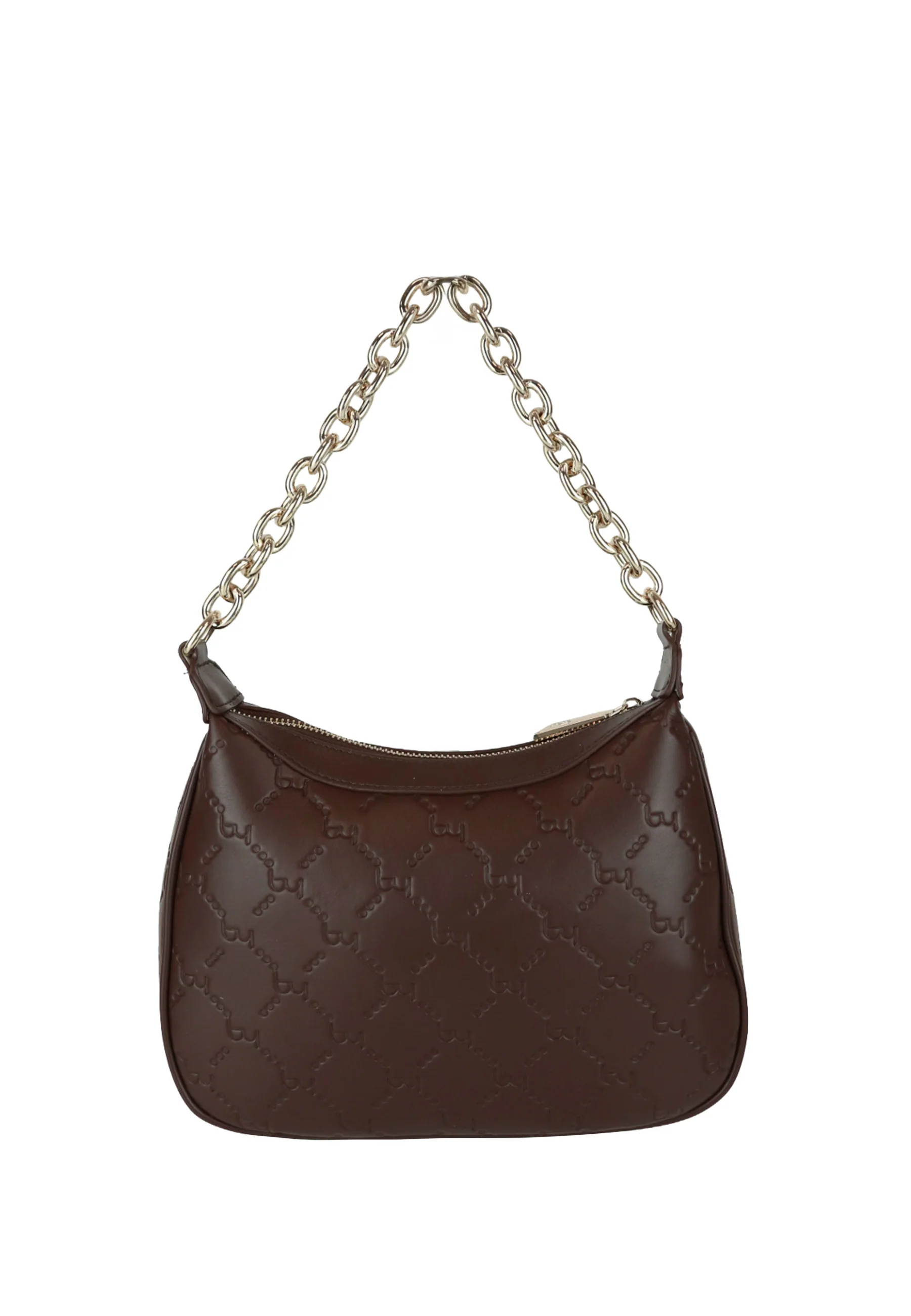 By Byblos Tracolla Donna | BYBS68B04 - Image 15