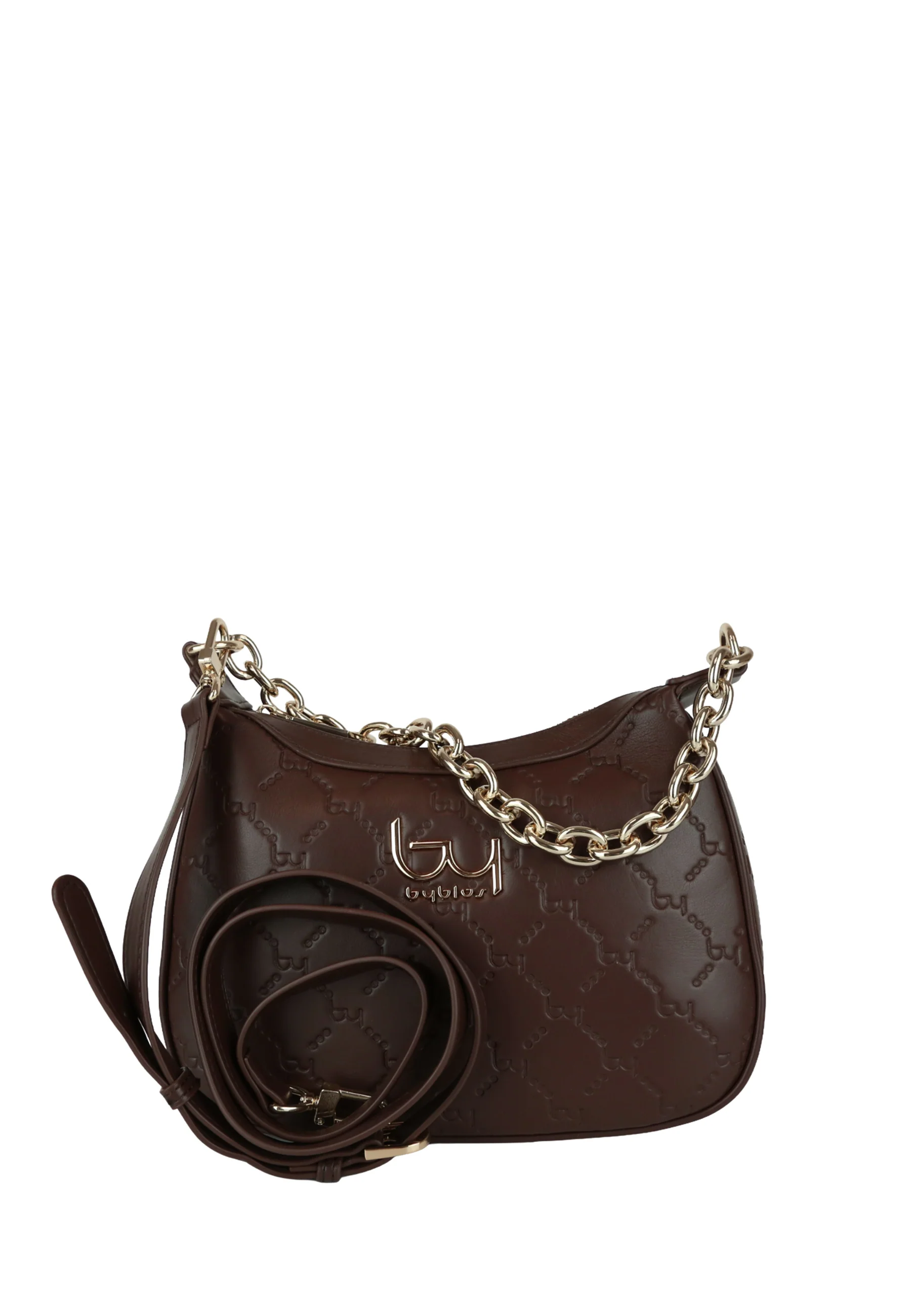 By Byblos Tracolla Donna | BYBS68B04 - Image 16