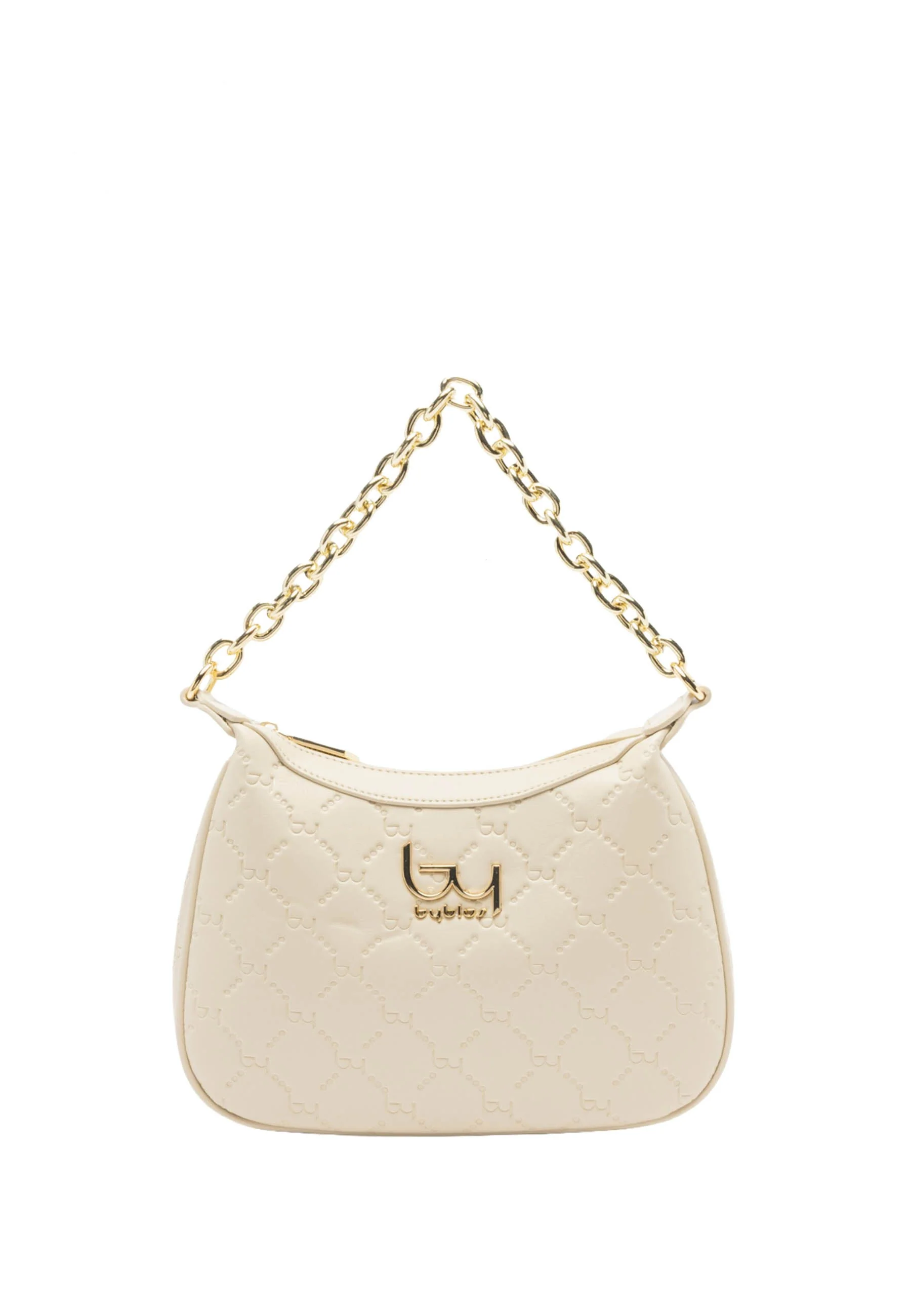 By Byblos Tracolla Donna | BYBS68B04 - Image 18