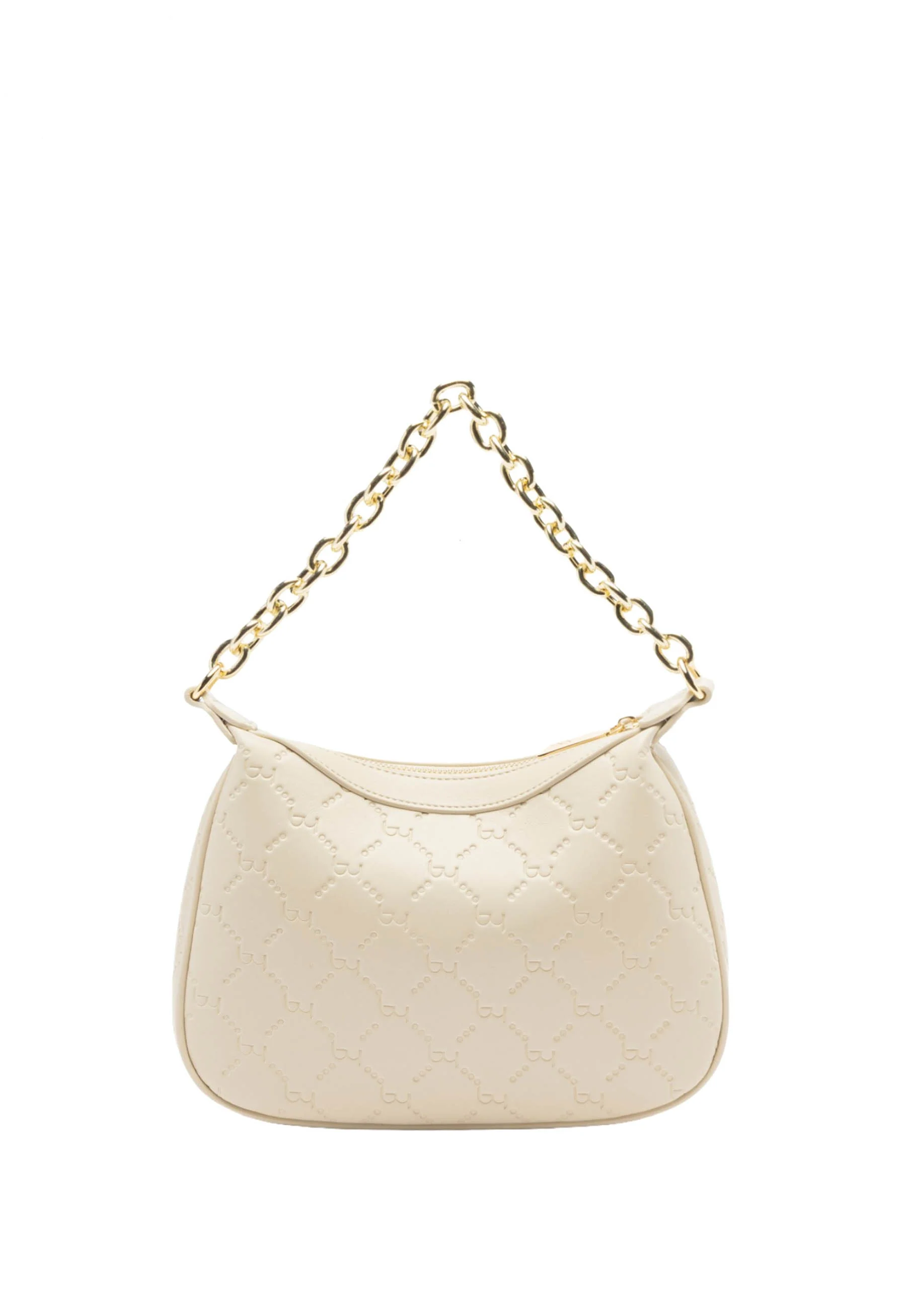 By Byblos Tracolla Donna | BYBS68B04 - Image 19