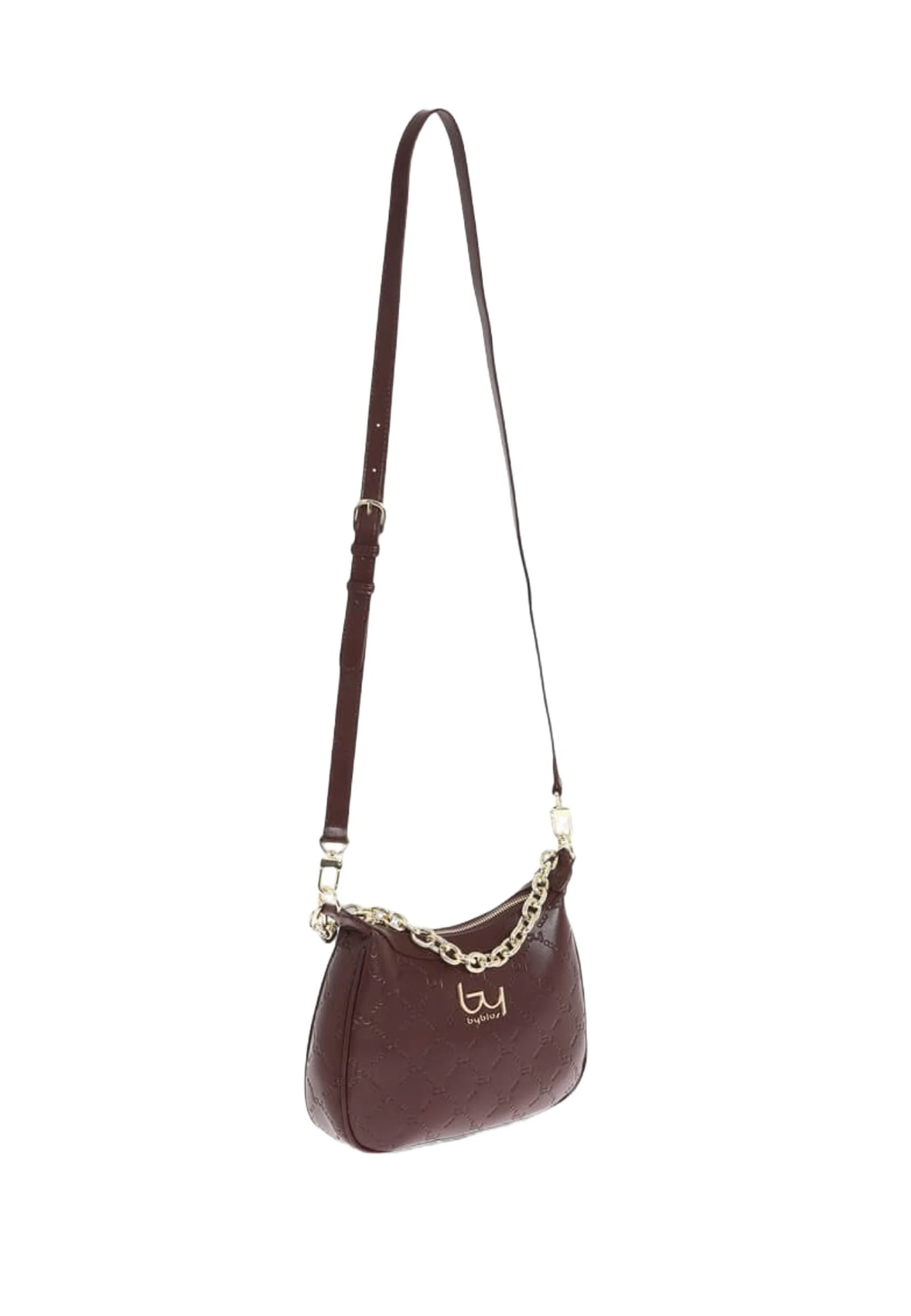 By Byblos Tracolla Donna | BYBS68B04 - Image 2
