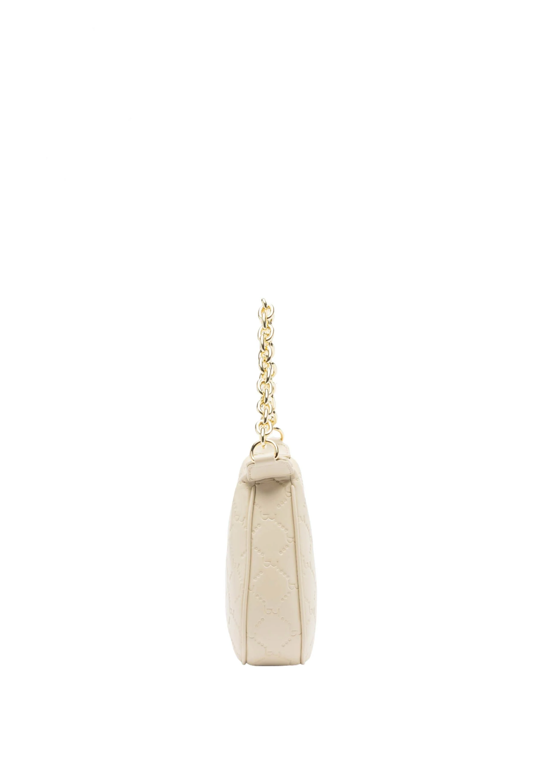 By Byblos Tracolla Donna | BYBS68B04 - Image 20