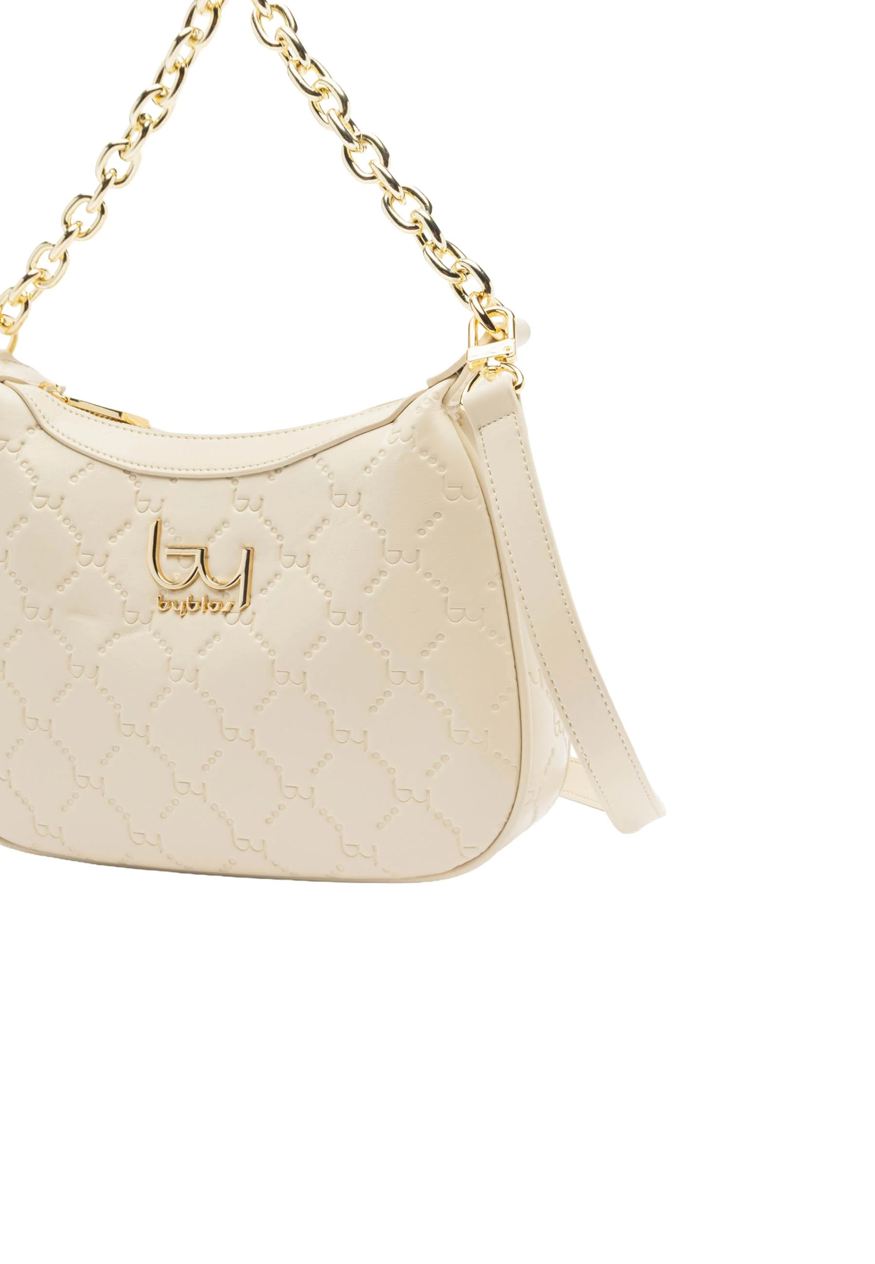 By Byblos Tracolla Donna | BYBS68B04 - Image 21