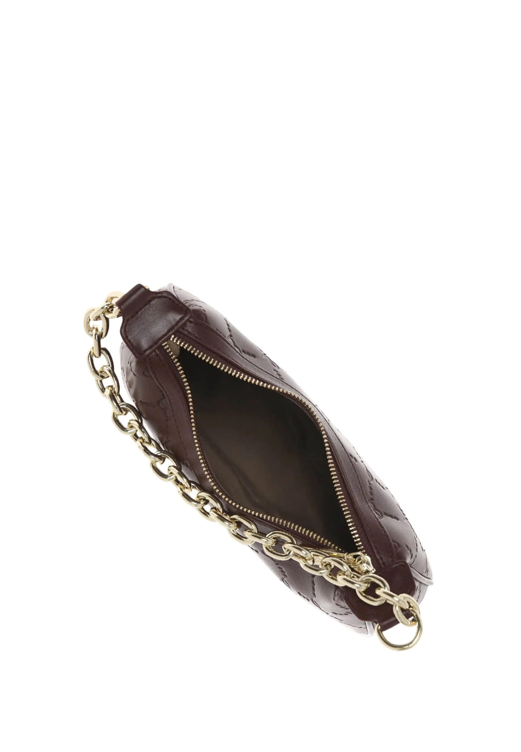 By Byblos Tracolla Donna | BYBS68B04 - Image 3