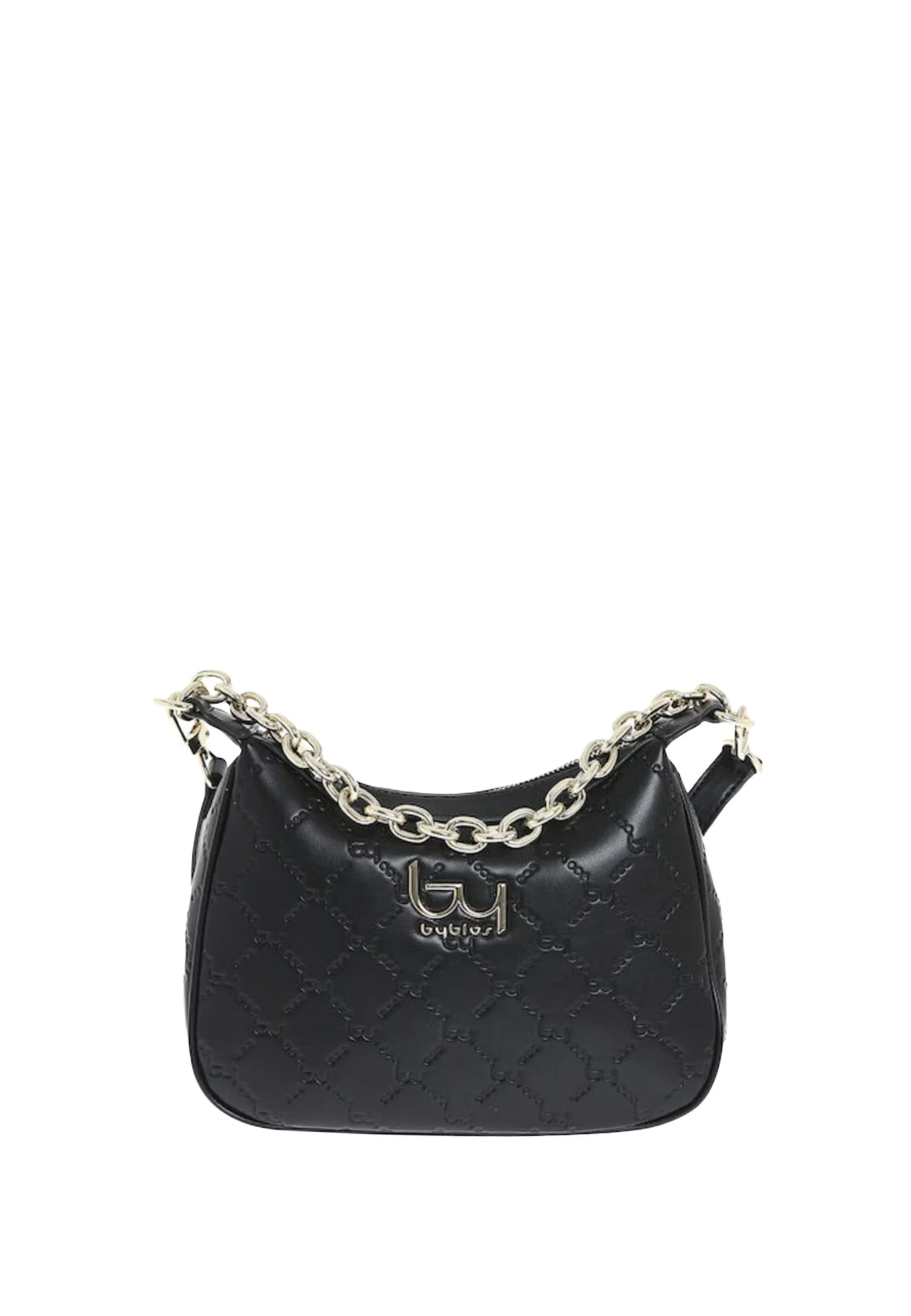 By Byblos Tracolla Donna | BYBS68B04 - Image 5