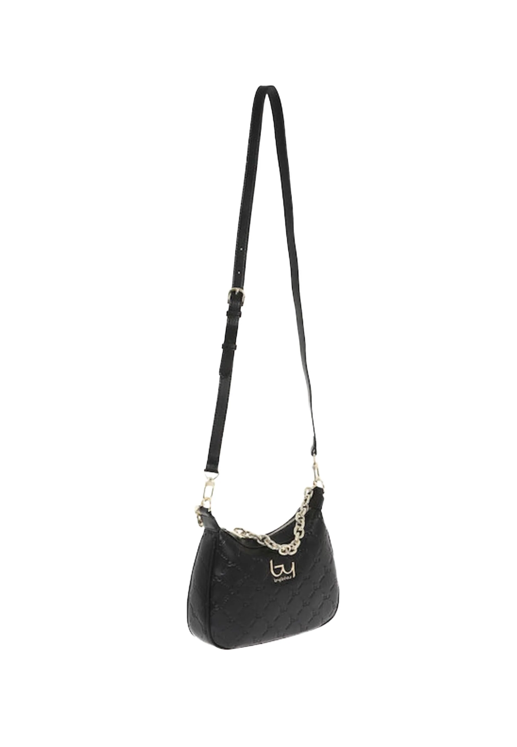 By Byblos Tracolla Donna | BYBS68B04 - Image 6