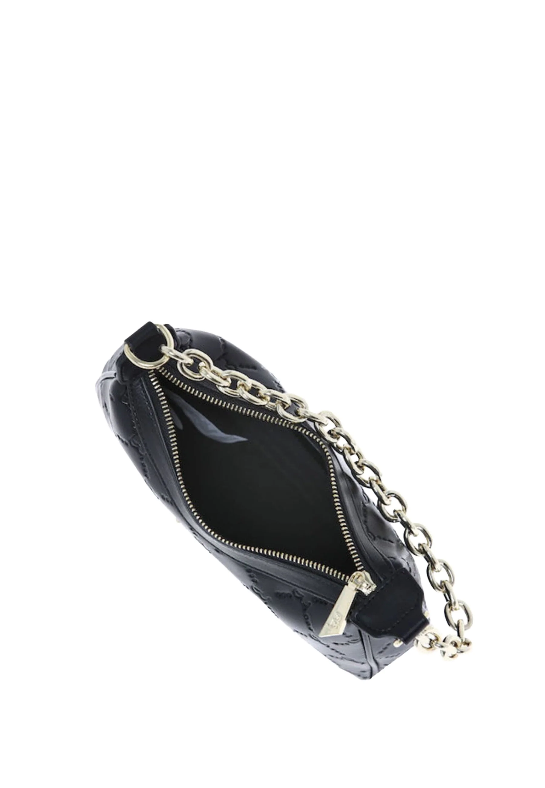 By Byblos Tracolla Donna | BYBS68B04 - Image 7