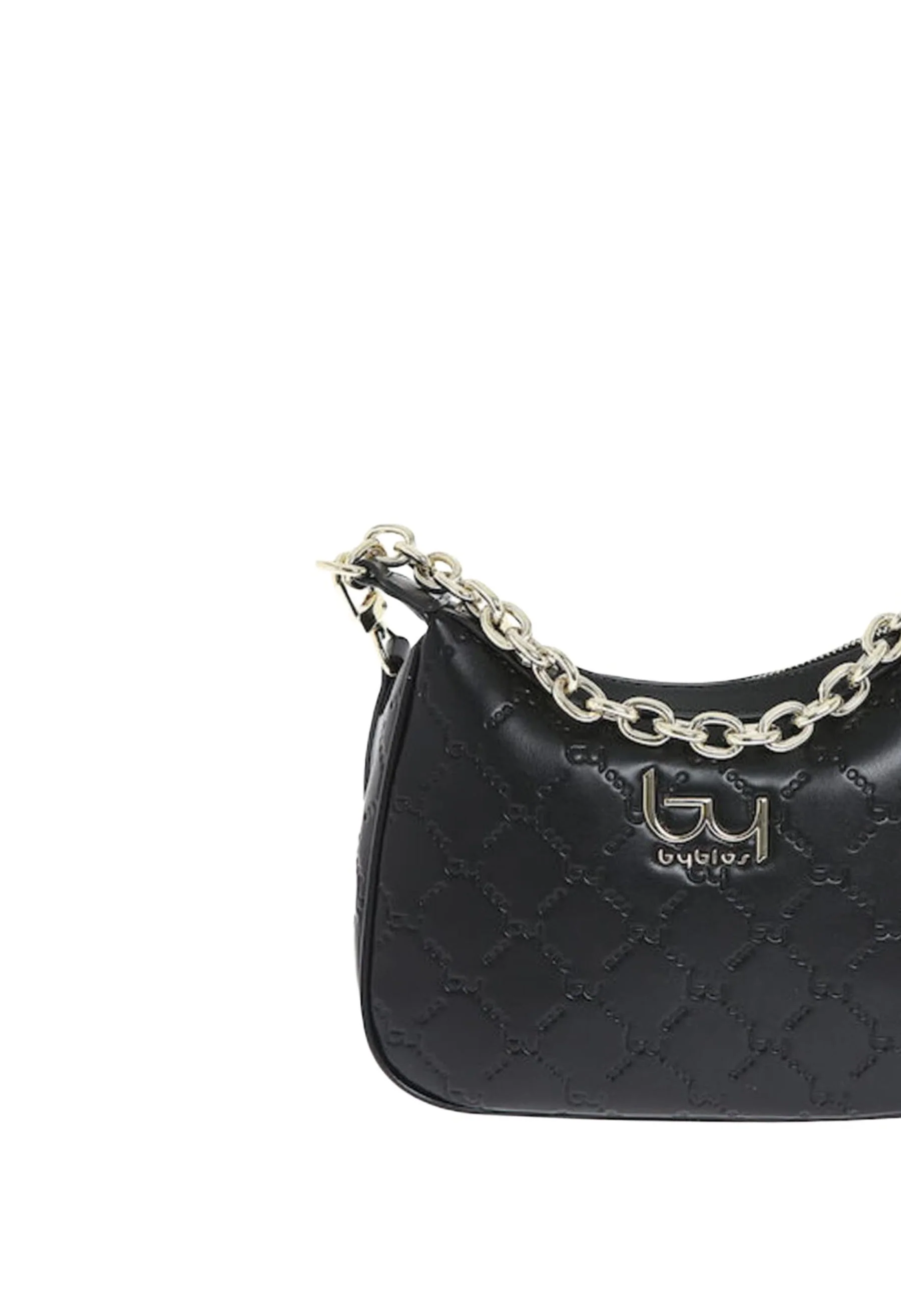 By Byblos Tracolla Donna | BYBS68B04 - Image 8