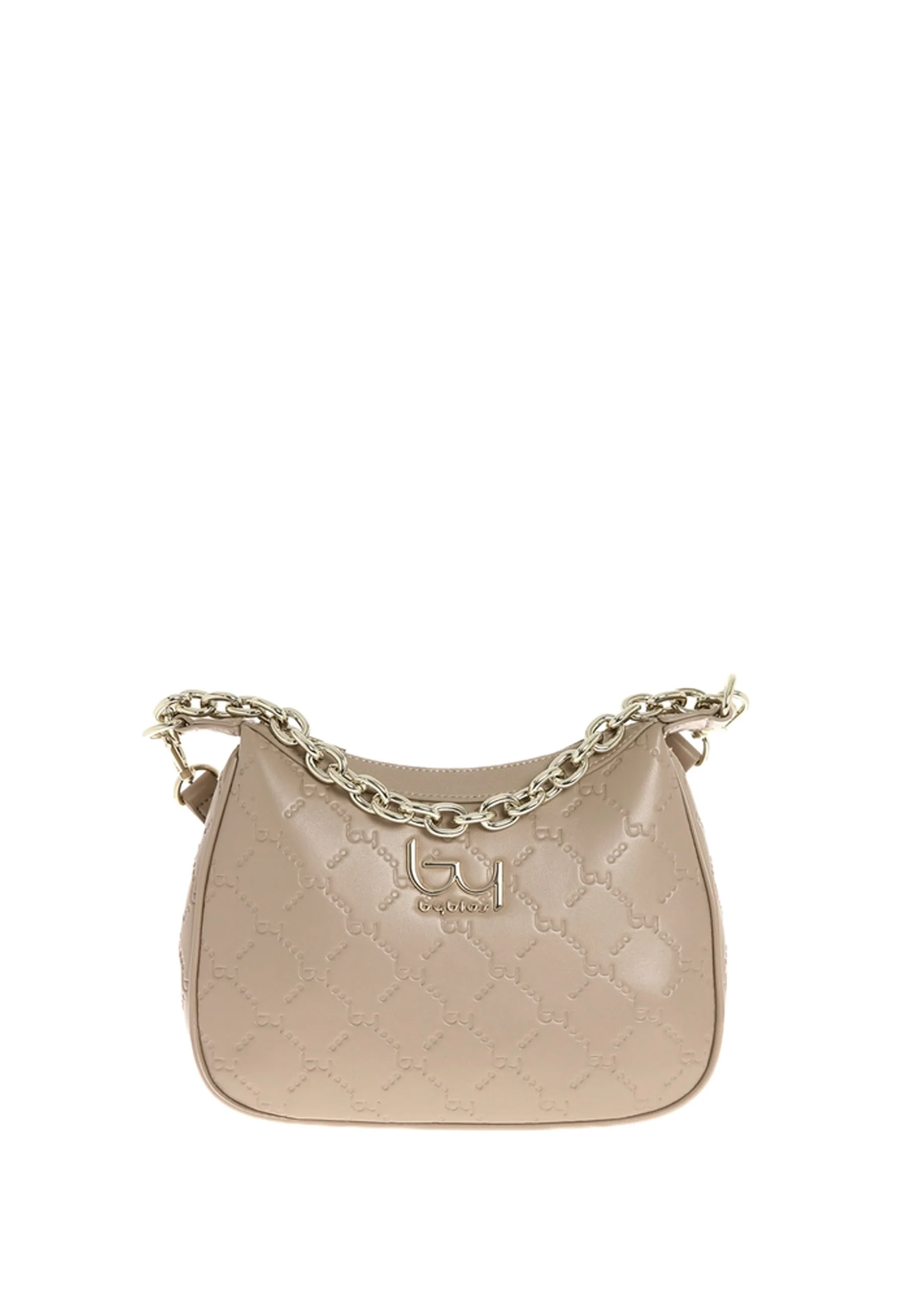 By Byblos Tracolla Donna | BYBS68B04 - Image 9