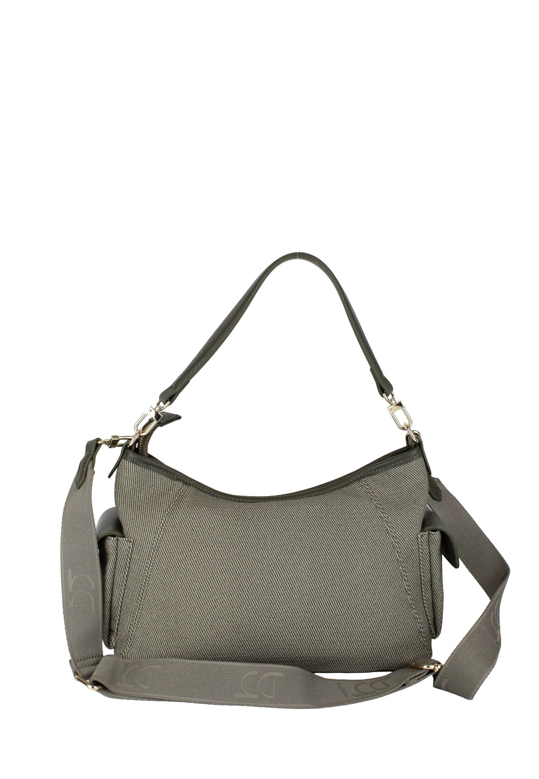 By Byblos Borse A Spalla Donna | BYBS69B03 - Image 10