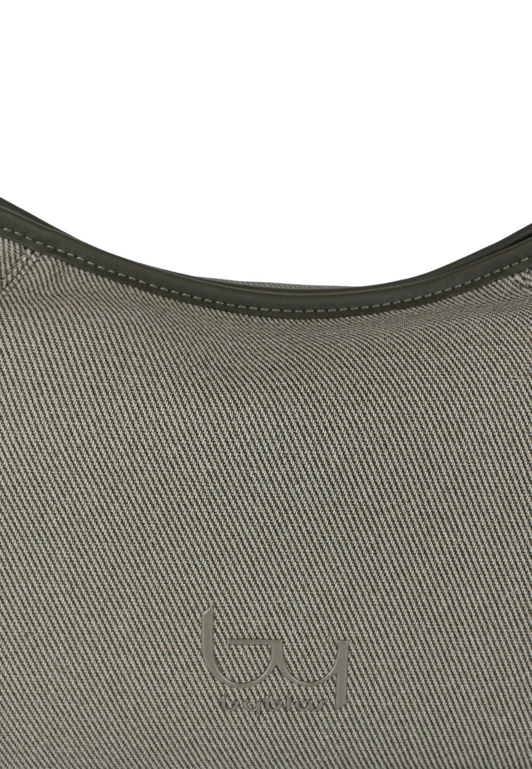 By Byblos Borse A Spalla Donna | BYBS69B03 - Image 11