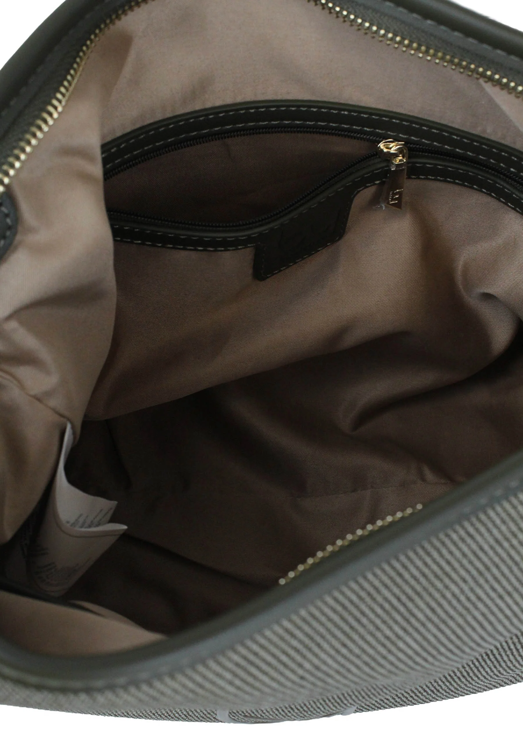 By Byblos Borse A Spalla Donna | BYBS69B03 - Image 12