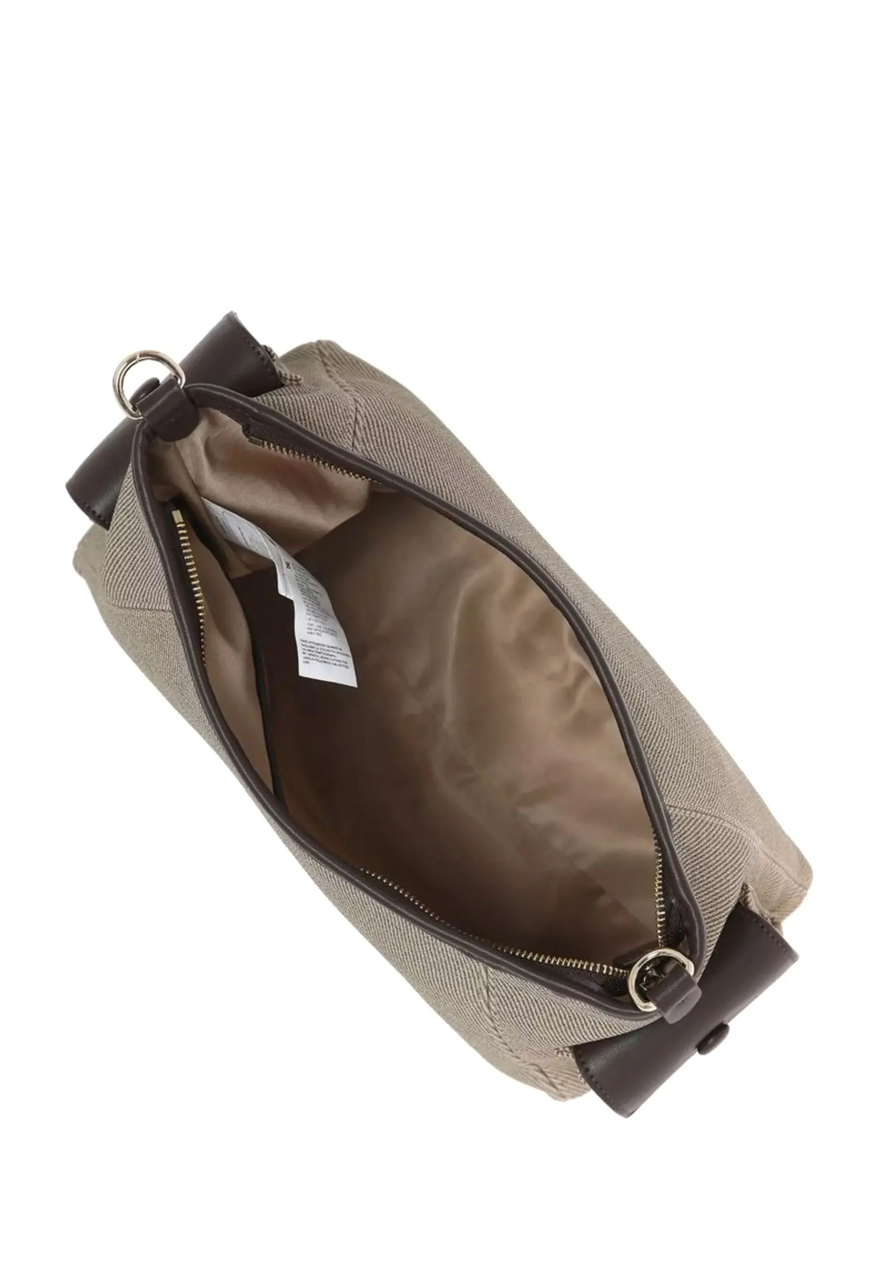 By Byblos Borse A Spalla Donna | BYBS69B03 - Image 3