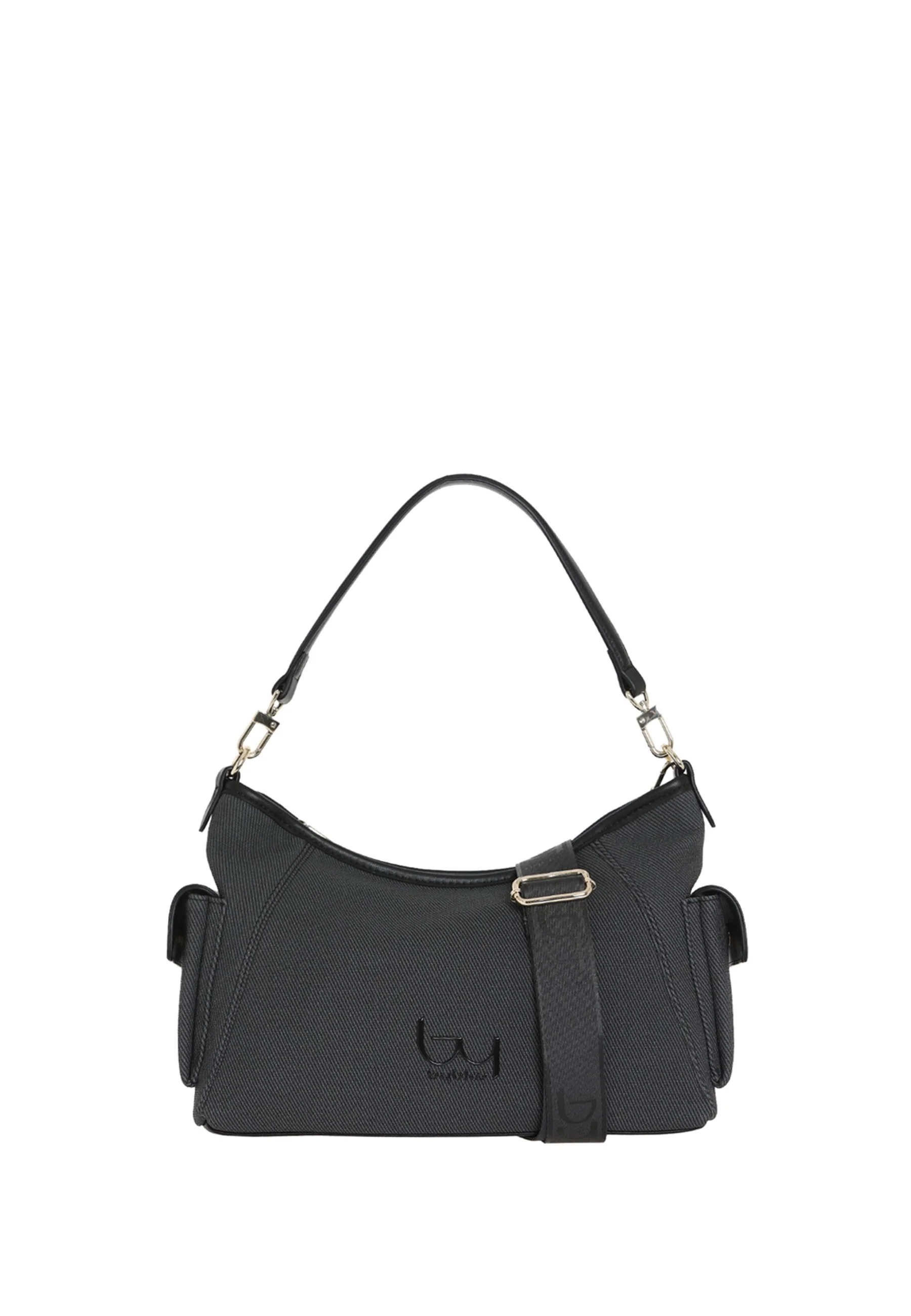 By Byblos Borse A Spalla Donna | BYBS69B03 - Image 5