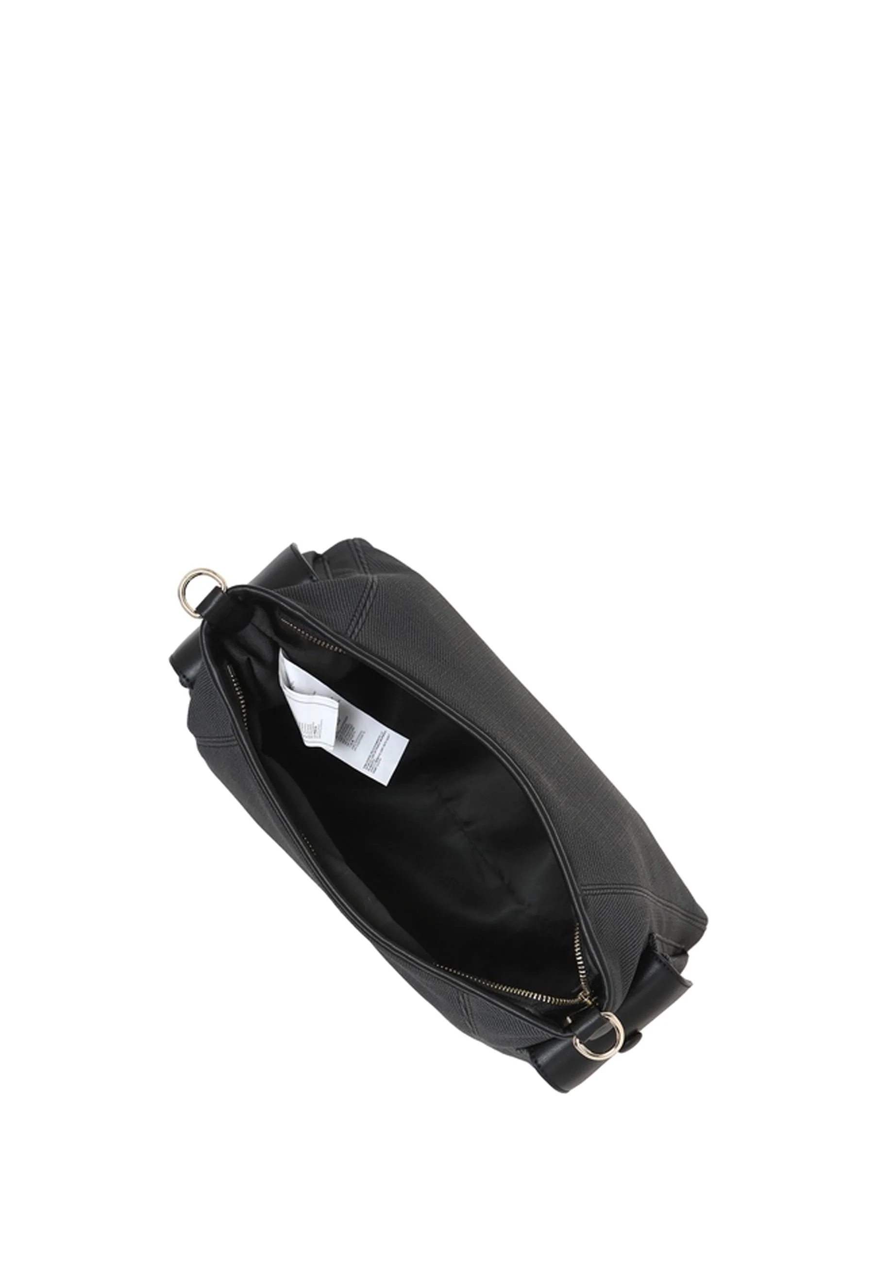 By Byblos Borse A Spalla Donna | BYBS69B03 - Image 7