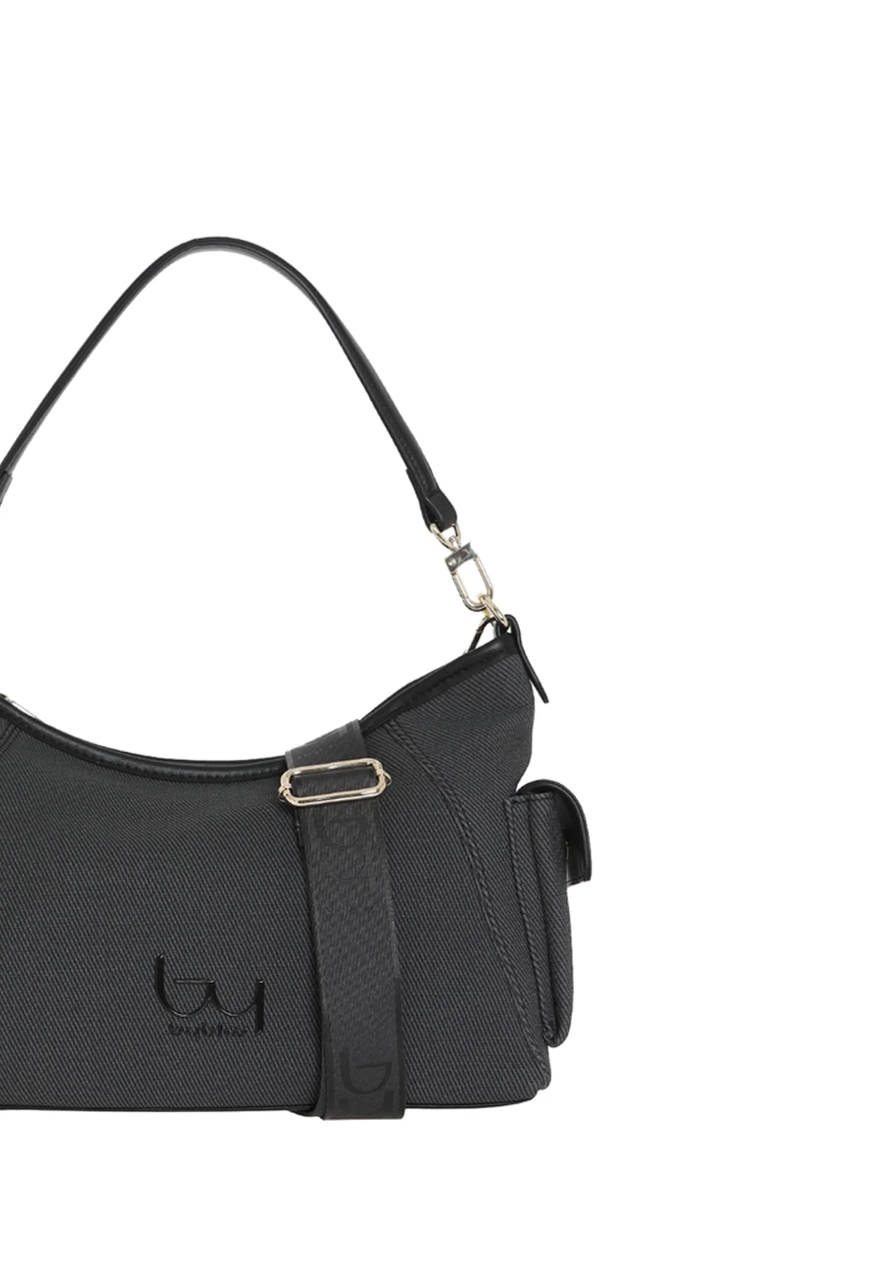 By Byblos Borse A Spalla Donna | BYBS69B03 - Image 8