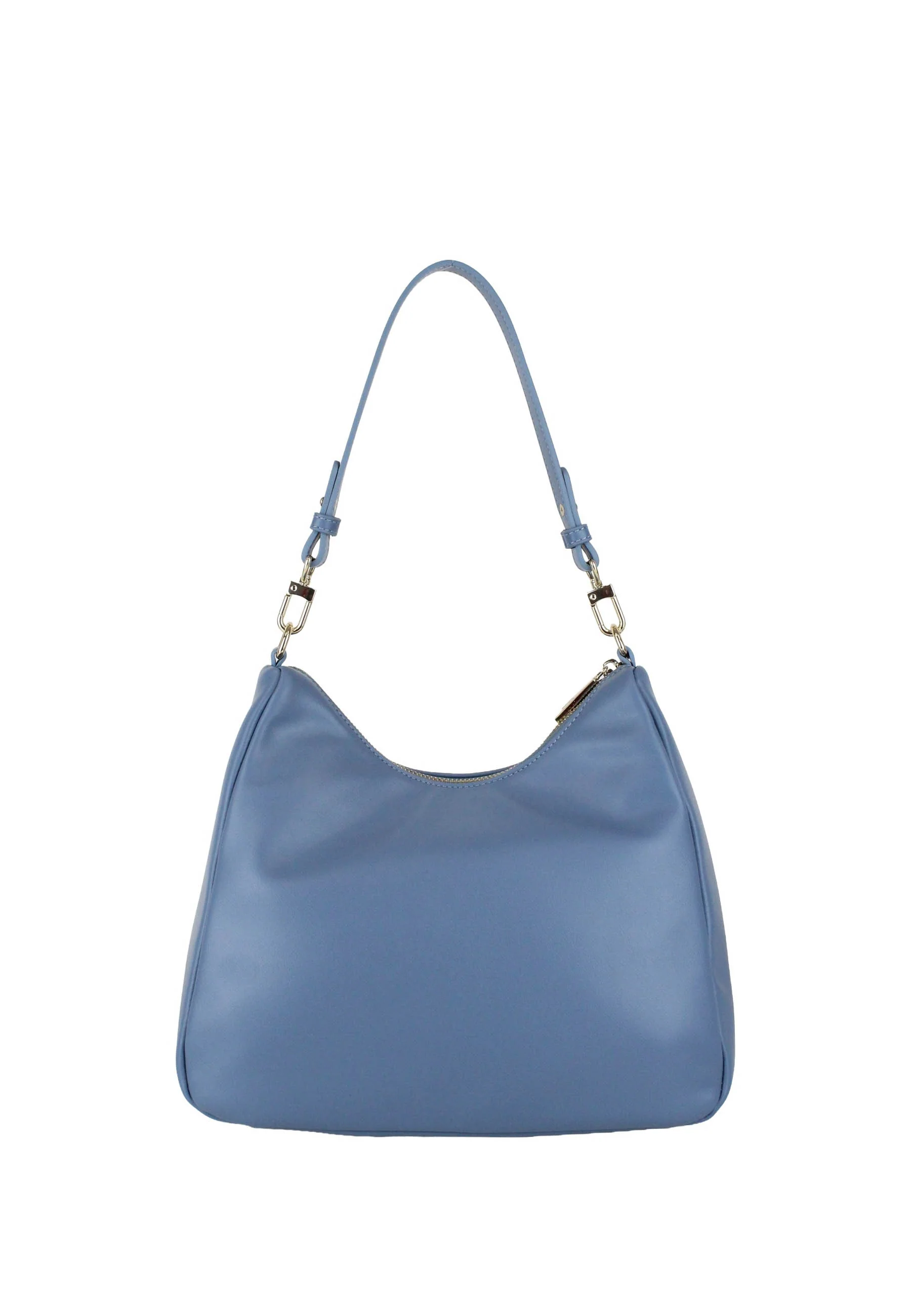 By Byblos Borse A Spalla Donna | BYBS70B03 - Image 10