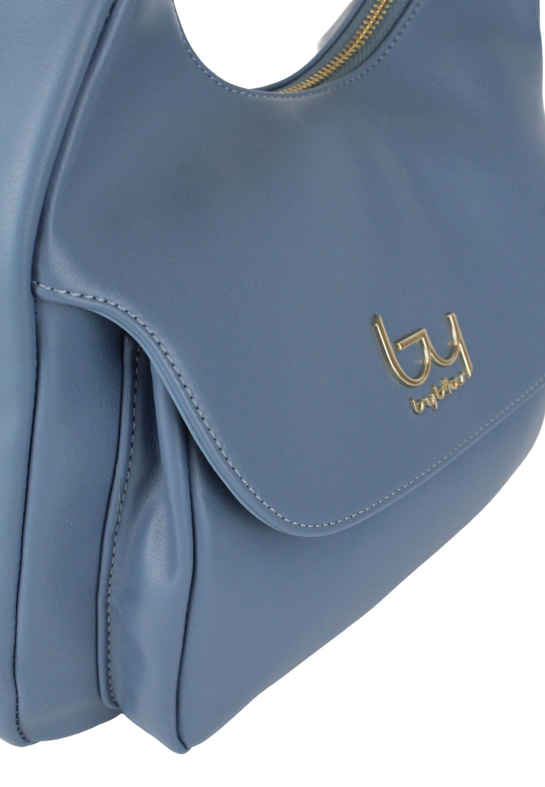 By Byblos Borse A Spalla Donna | BYBS70B03 - Image 11