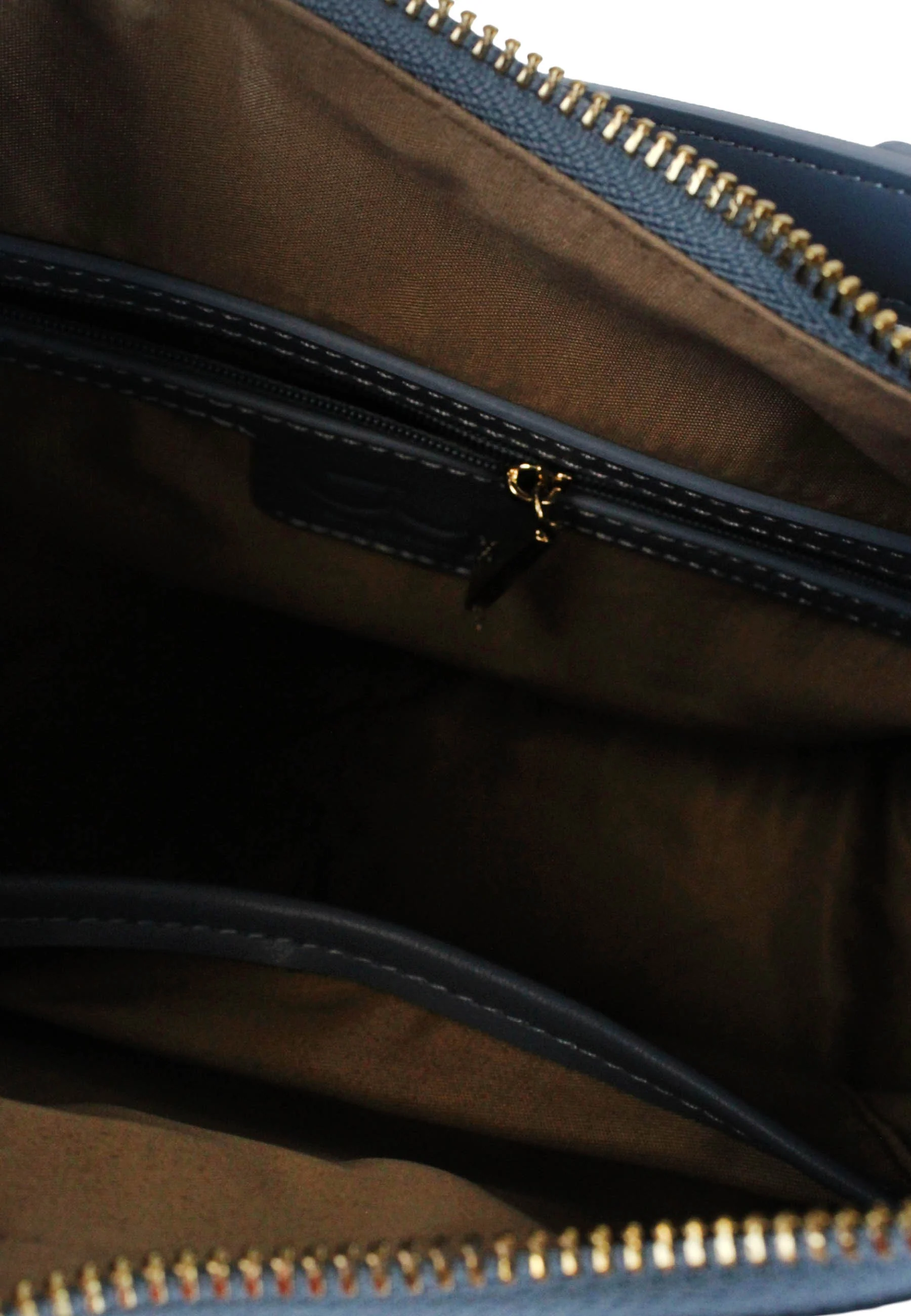 By Byblos Borse A Spalla Donna | BYBS70B03 - Image 12