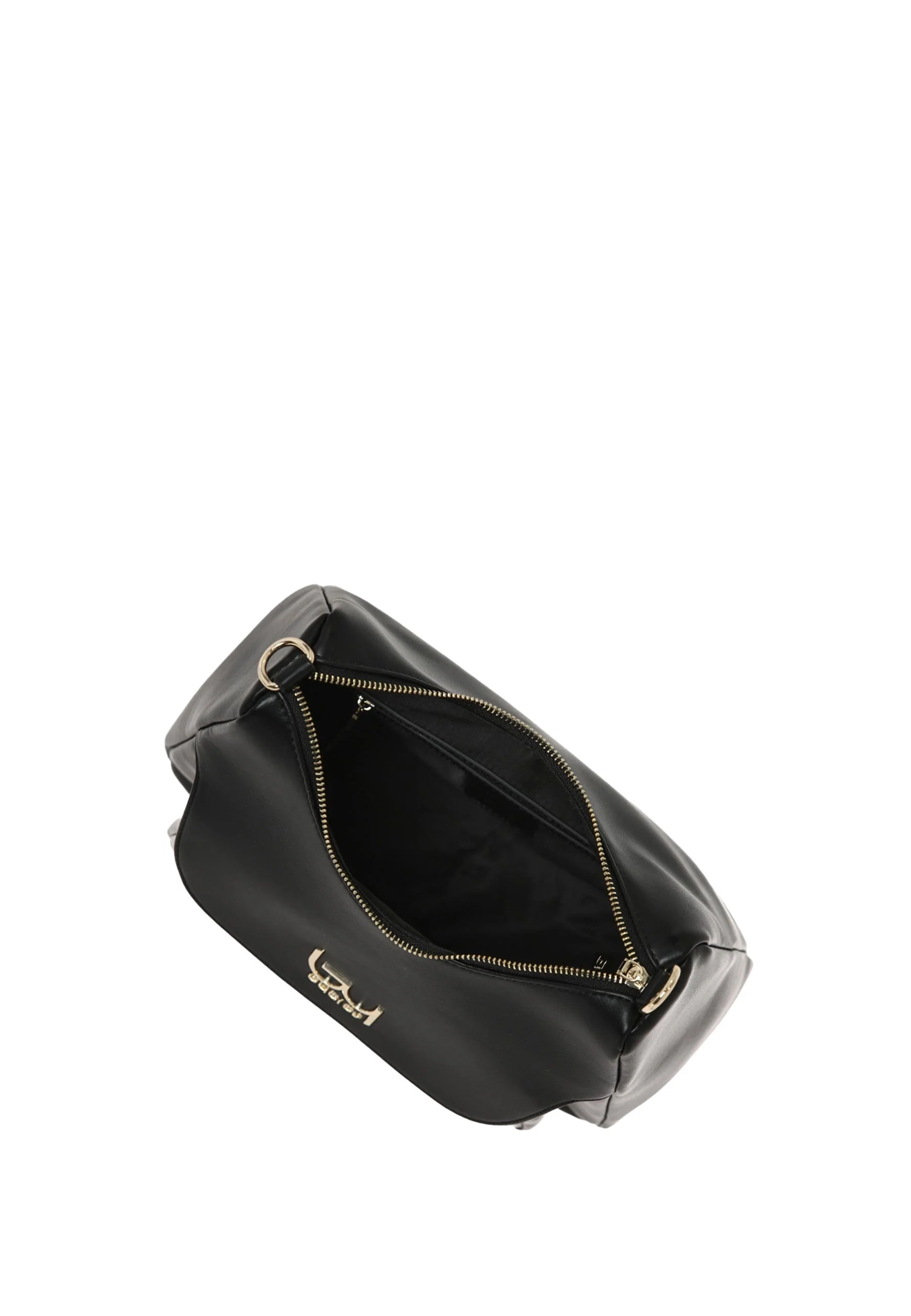 By Byblos Borse A Spalla Donna | BYBS70B03 - Image 4
