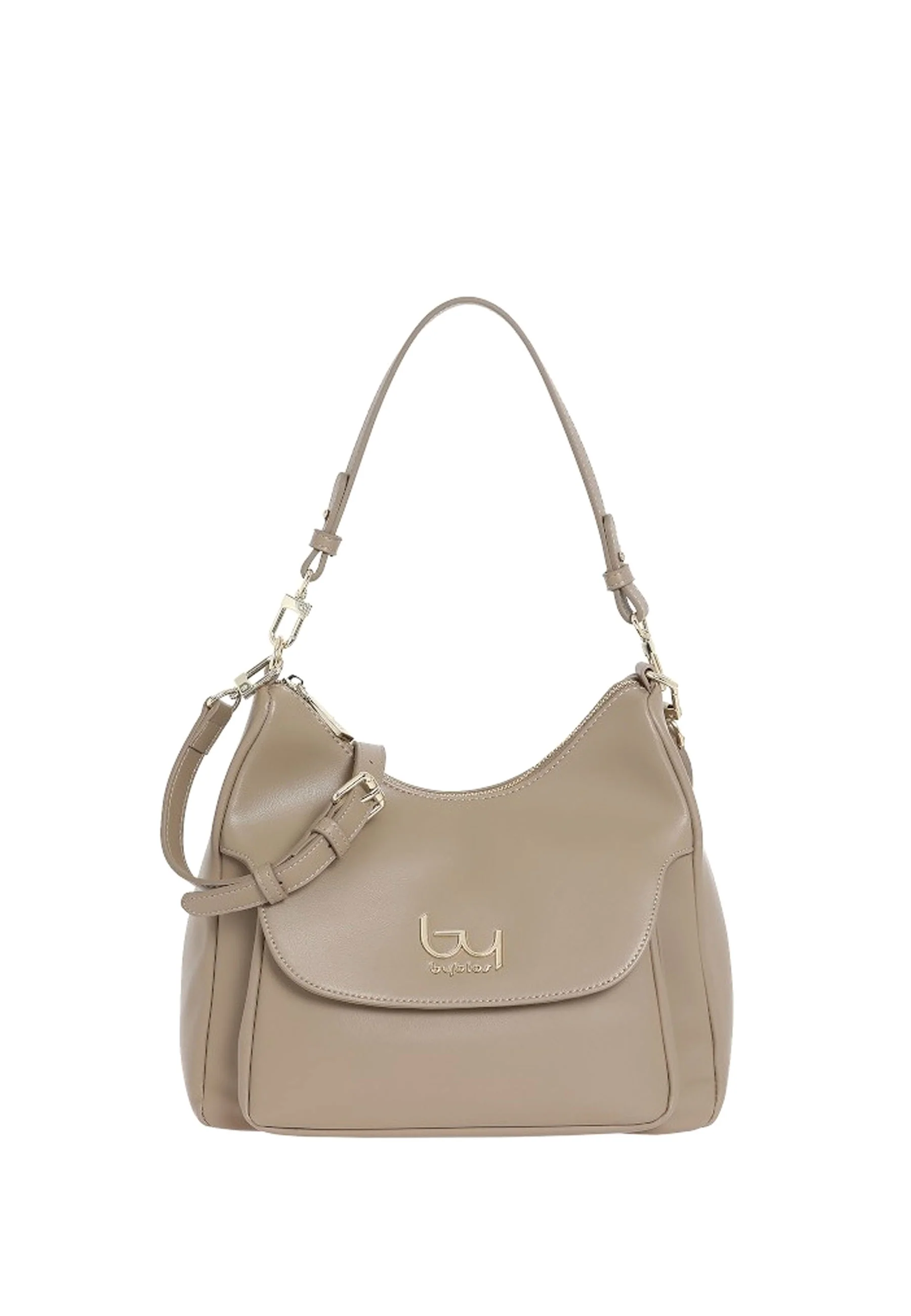 By Byblos Borse A Spalla Donna | BYBS70B03 - Image 5