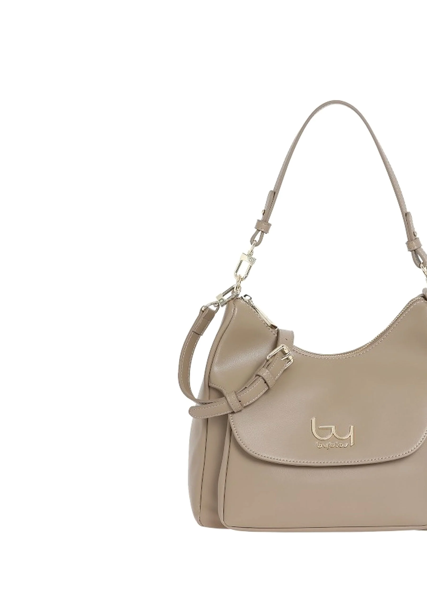 By Byblos Borse A Spalla Donna | BYBS70B03 - Image 7