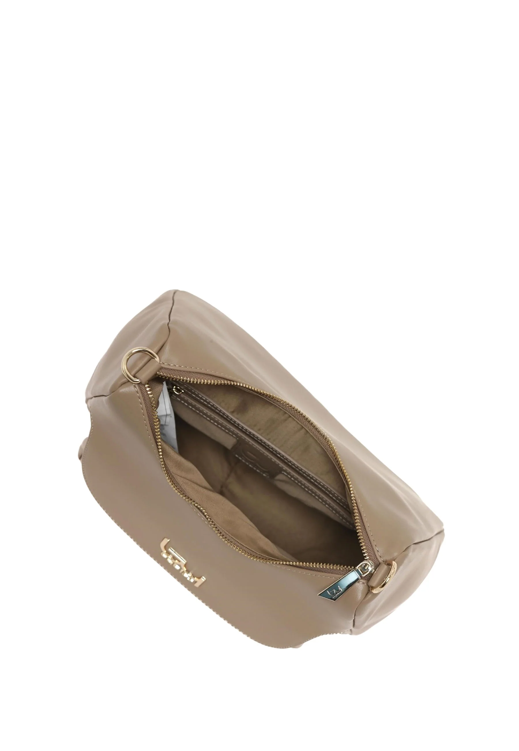 By Byblos Borse A Spalla Donna | BYBS70B03 - Image 8