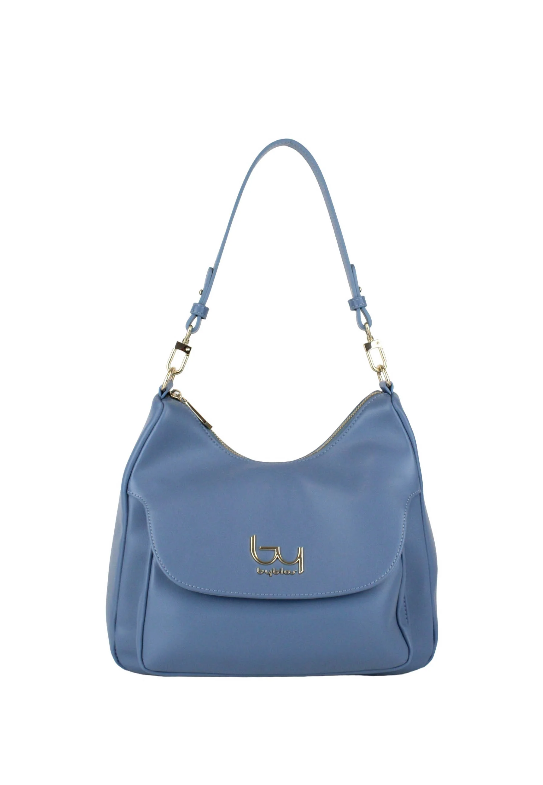 By Byblos Borse A Spalla Donna | BYBS70B03 - Image 9
