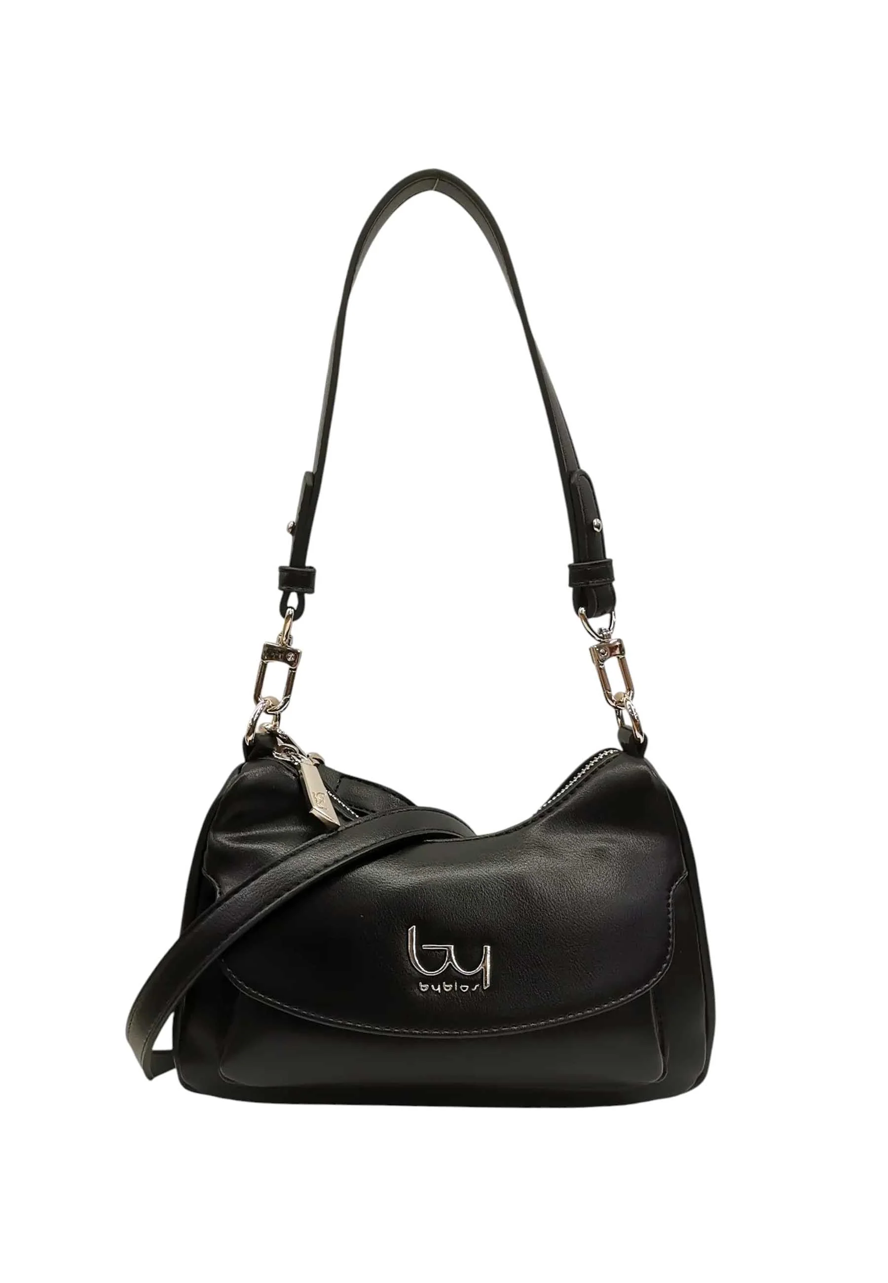 By Byblos Borse A Spalla Donna | BYBS70B04