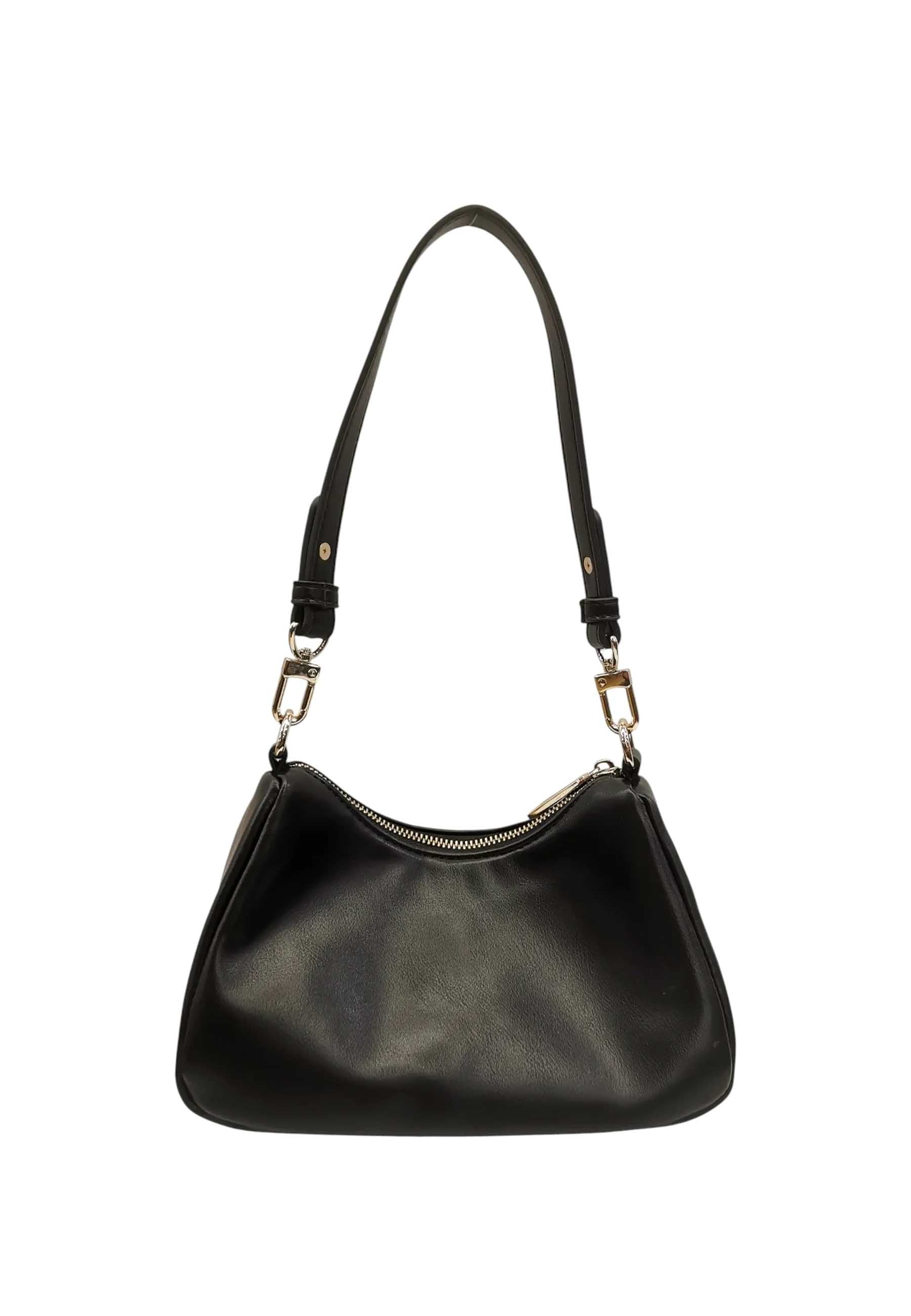 By Byblos Borse A Spalla Donna | BYBS70B04 - Image 3