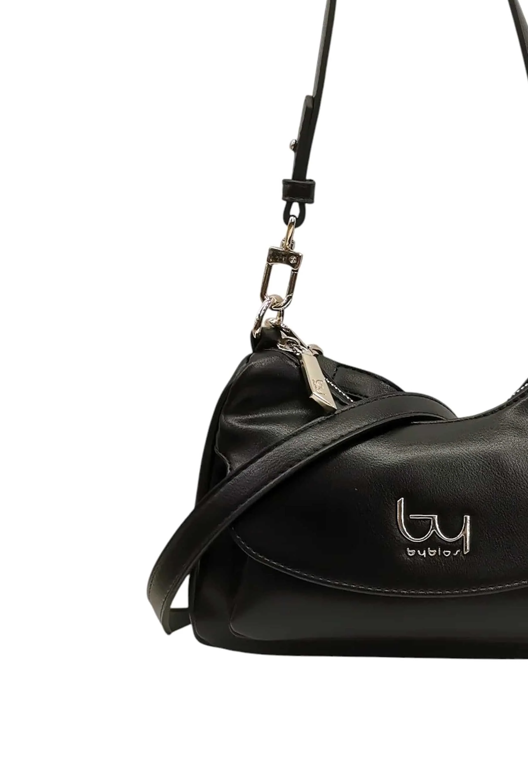 By Byblos Borse A Spalla Donna | BYBS70B04 - Image 5