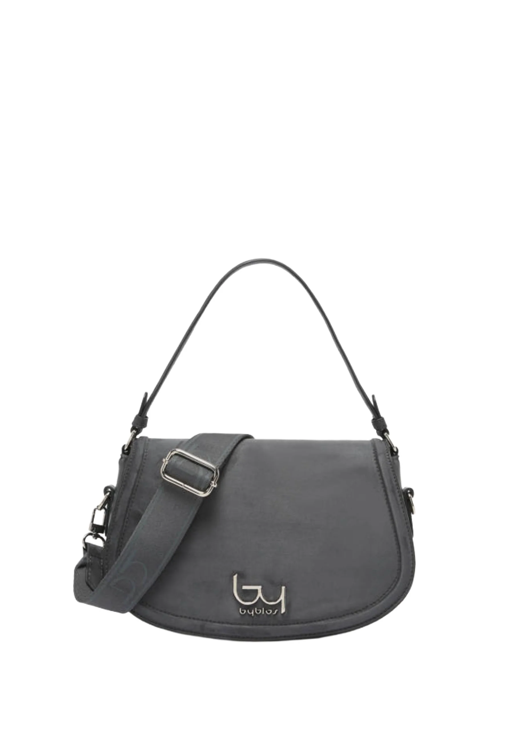 By Byblos Tracolla Donna | BYBS71B01